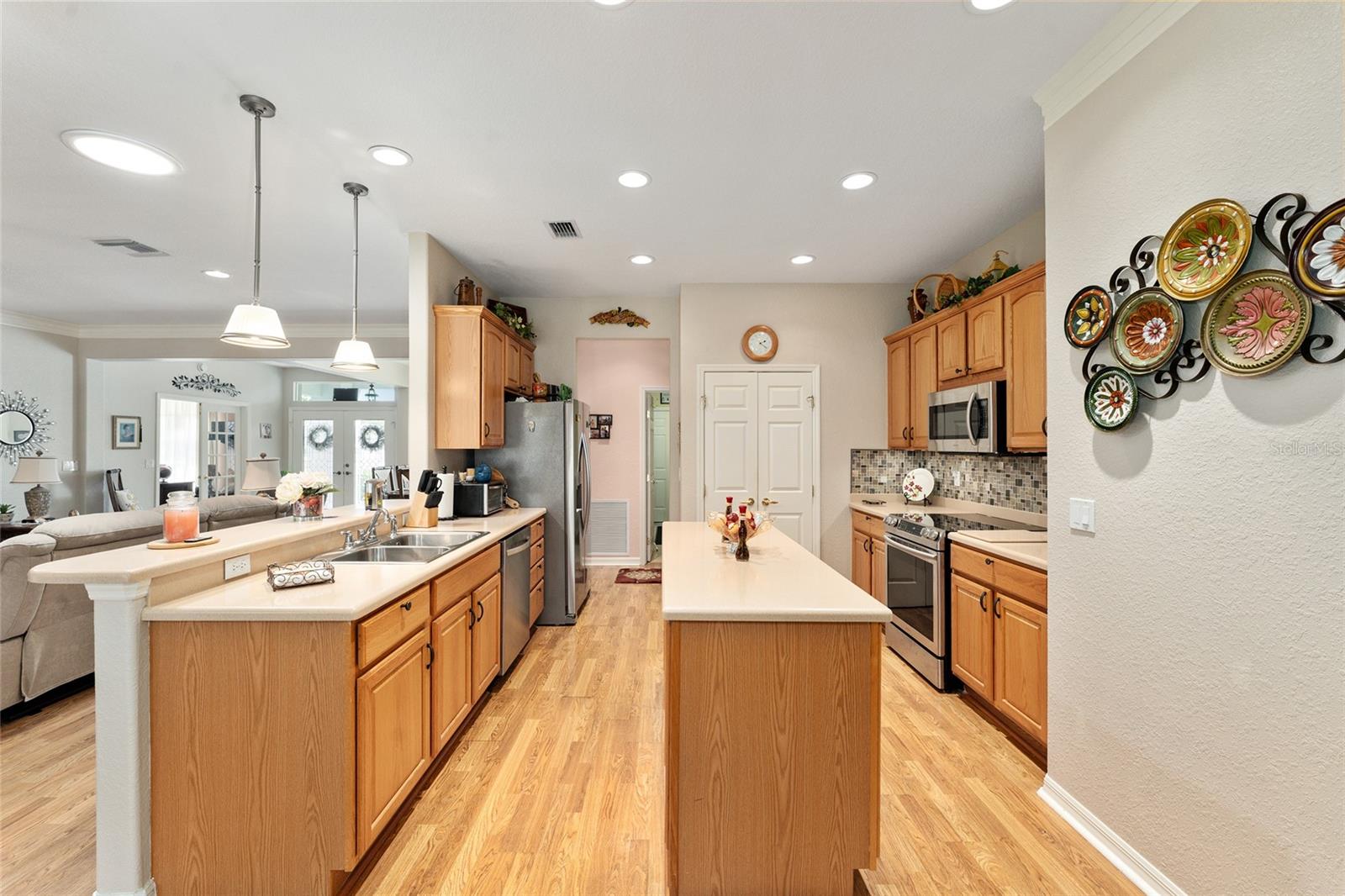 9290 Se 120th Loop Property Photo 19
