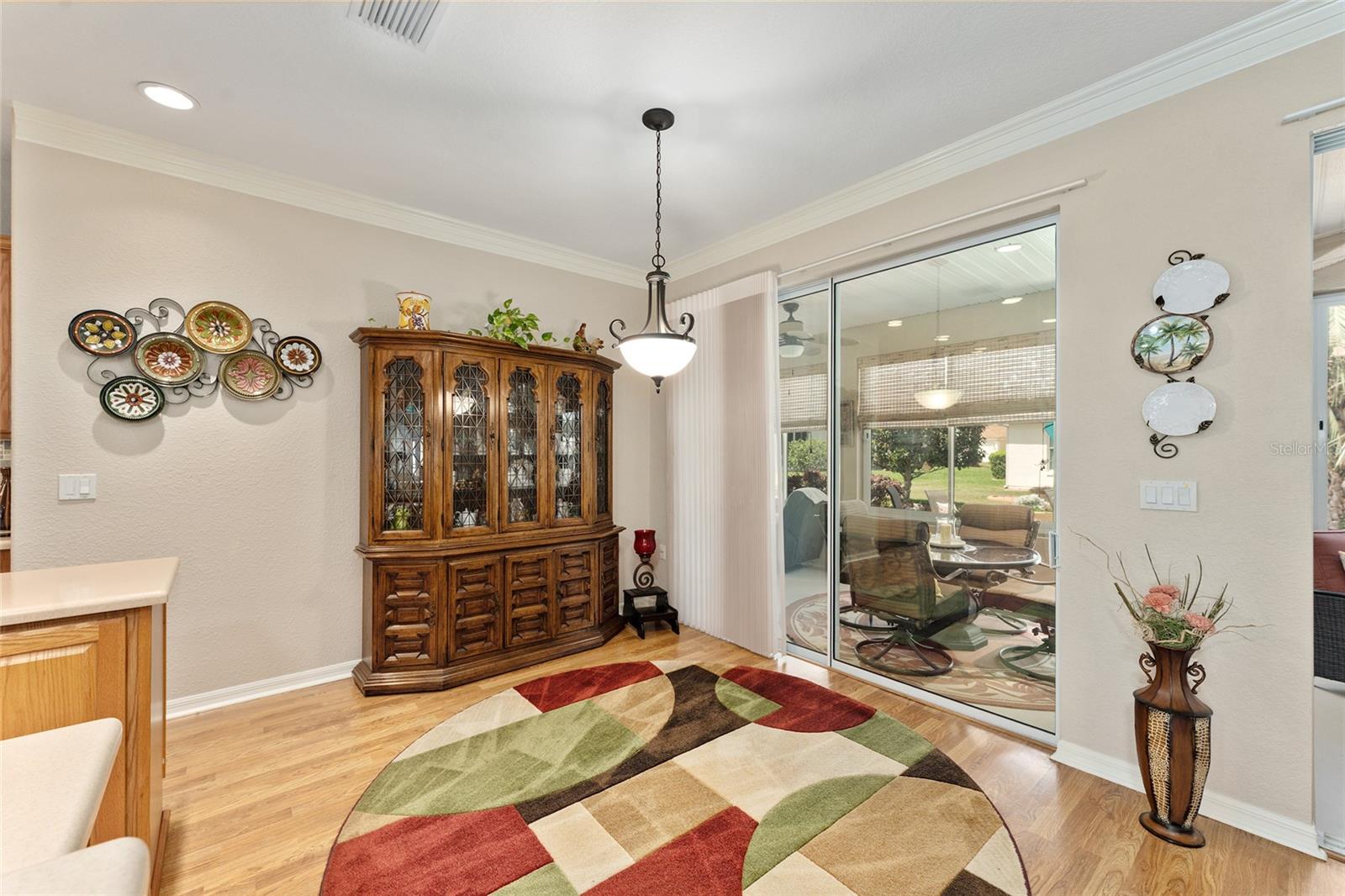 9290 Se 120th Loop Property Photo 25