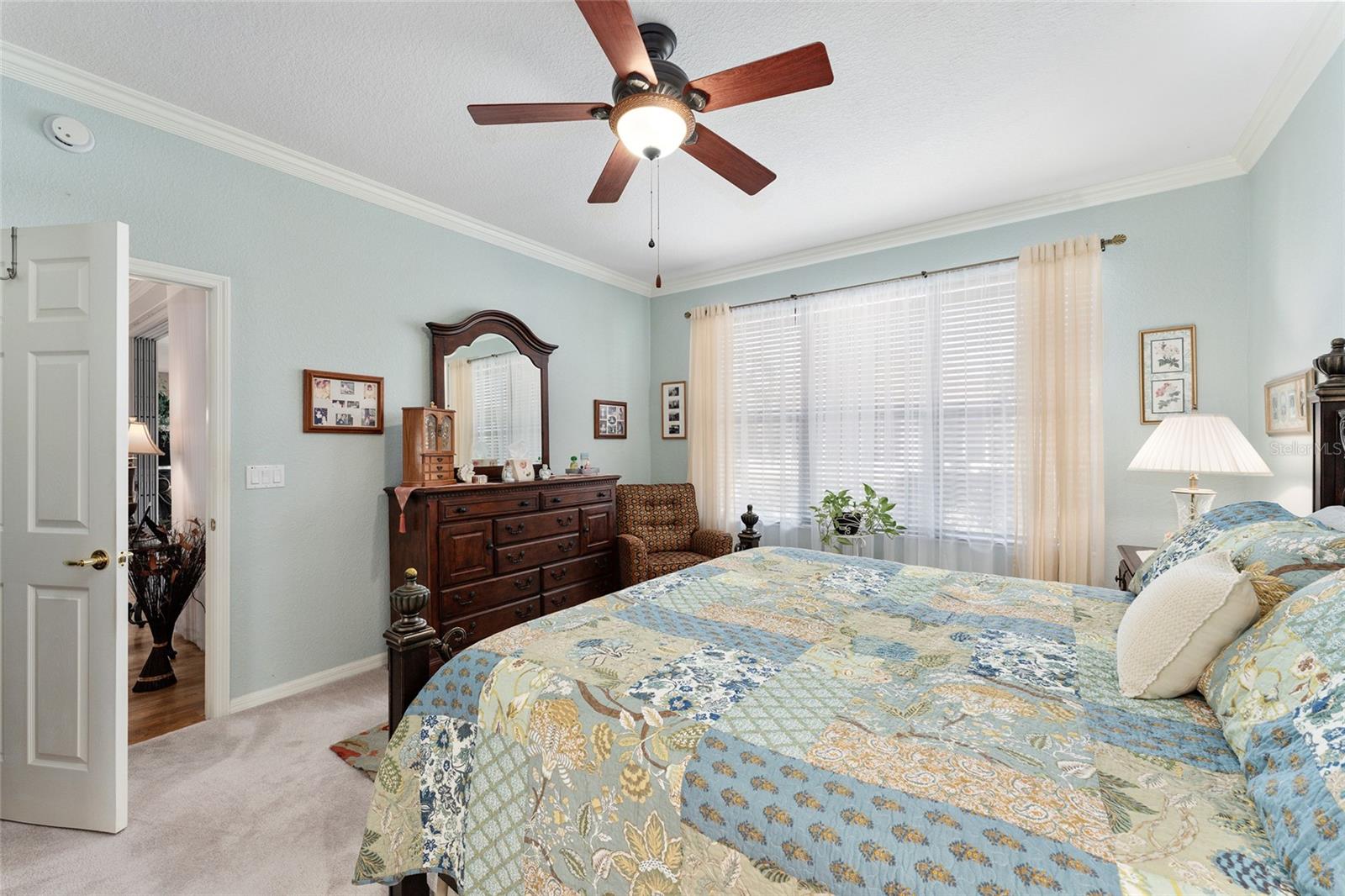 9290 Se 120th Loop Property Photo 28