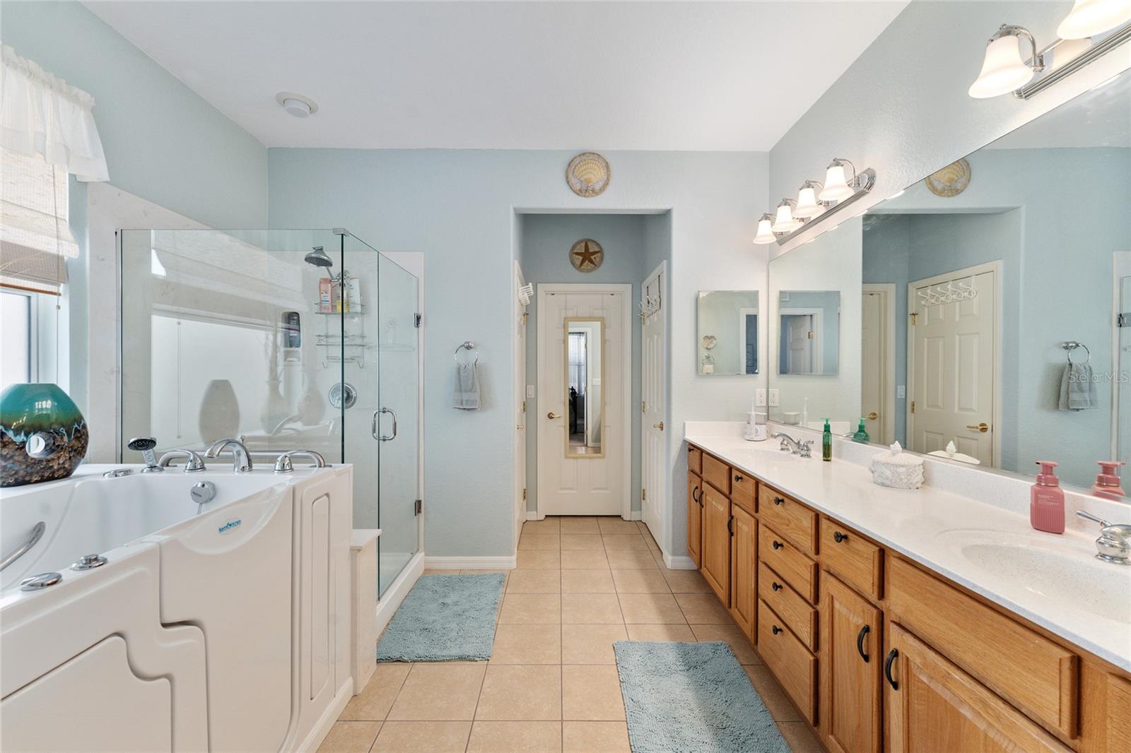 9290 Se 120th Loop Property Photo 29