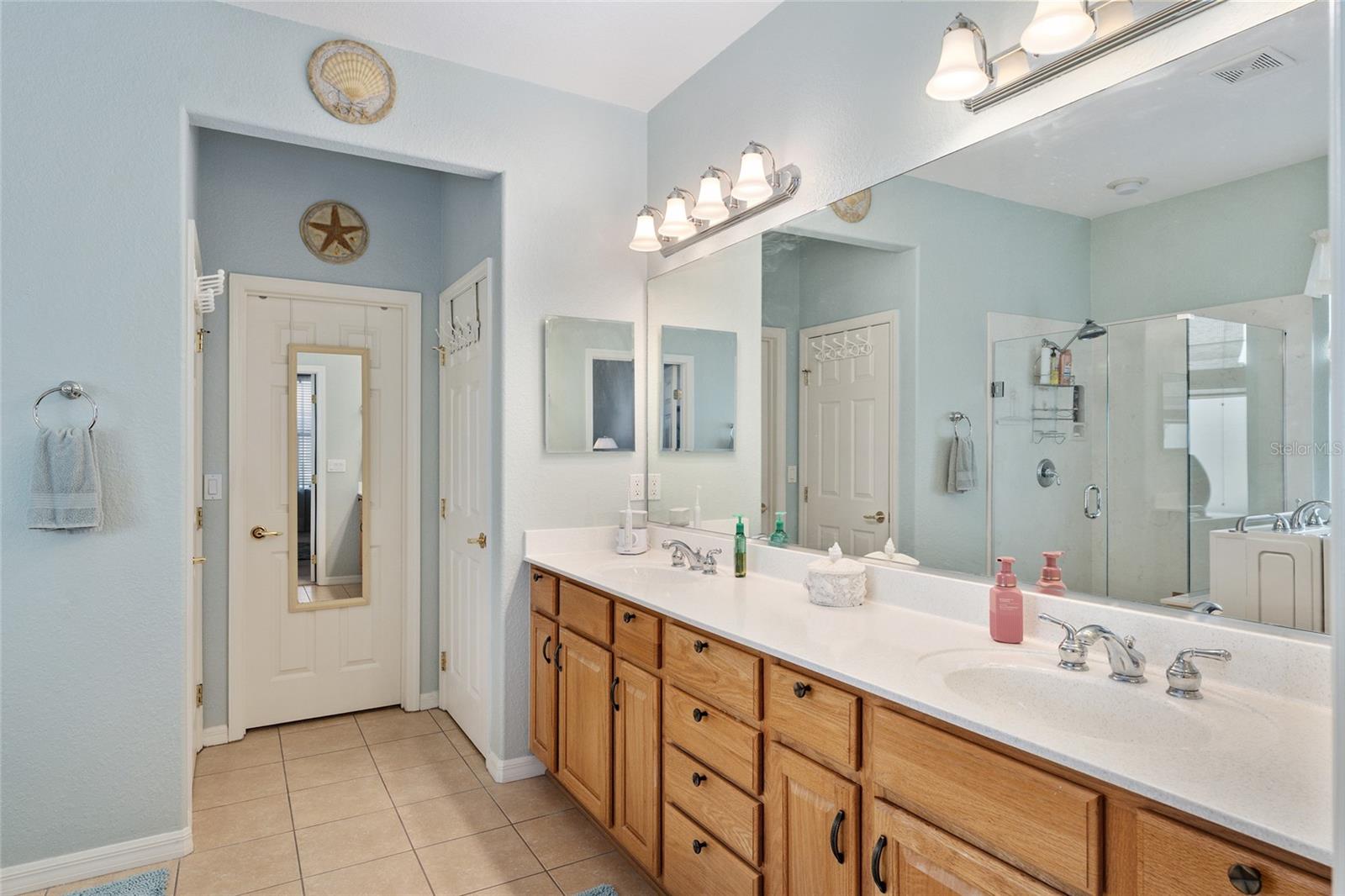9290 Se 120th Loop Property Photo 30