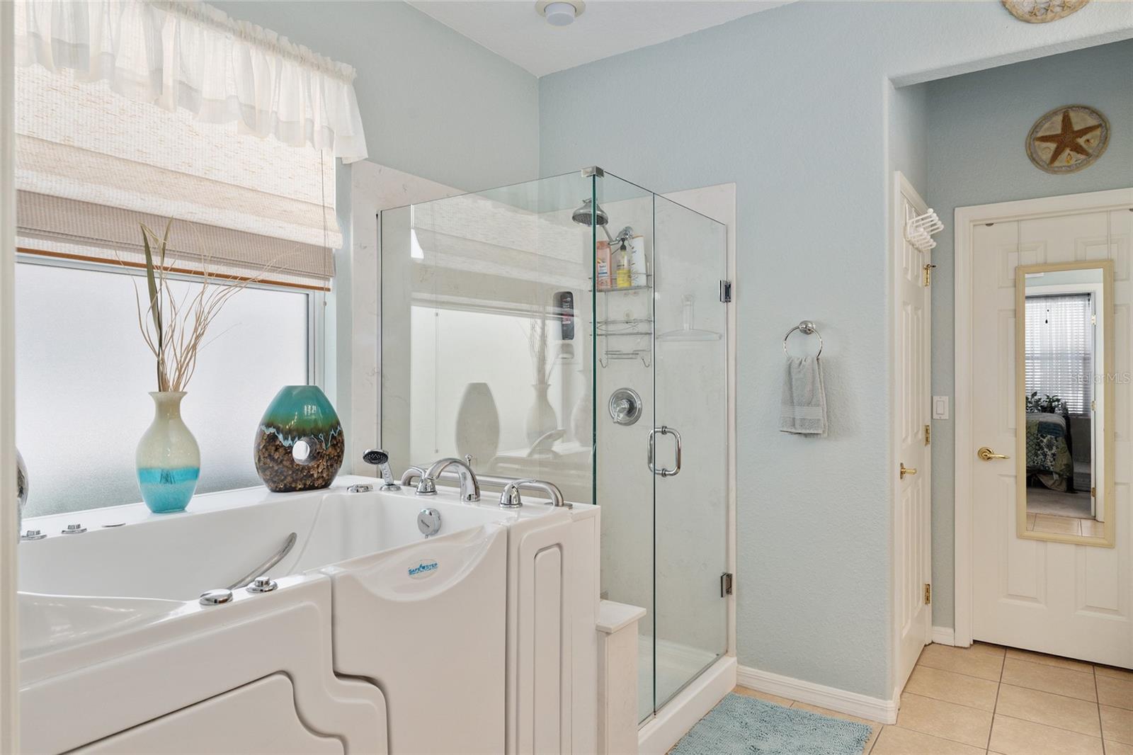 9290 Se 120th Loop Property Photo 31