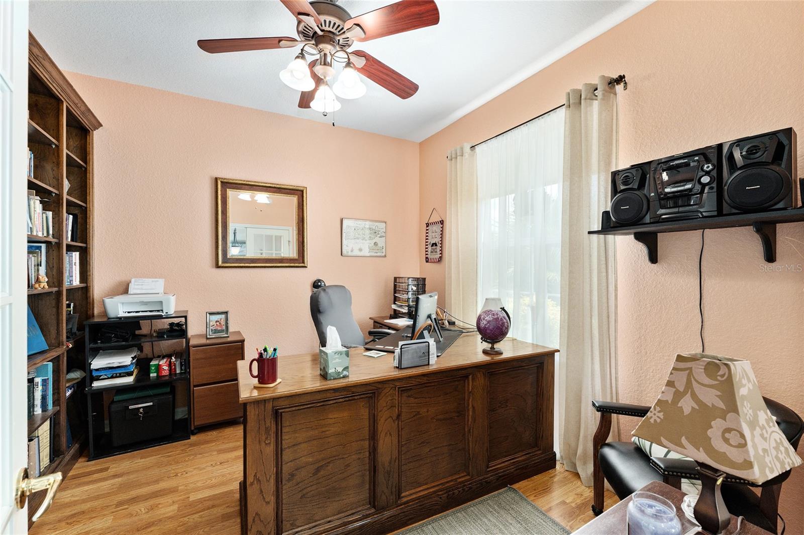 9290 Se 120th Loop Property Photo 32