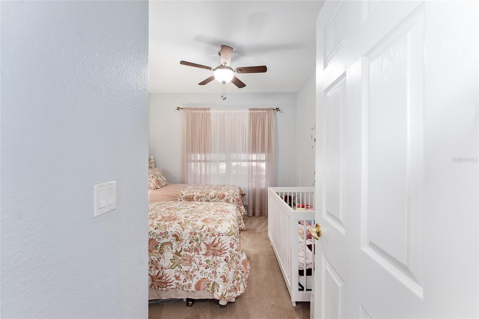 9290 Se 120th Loop Property Photo 34
