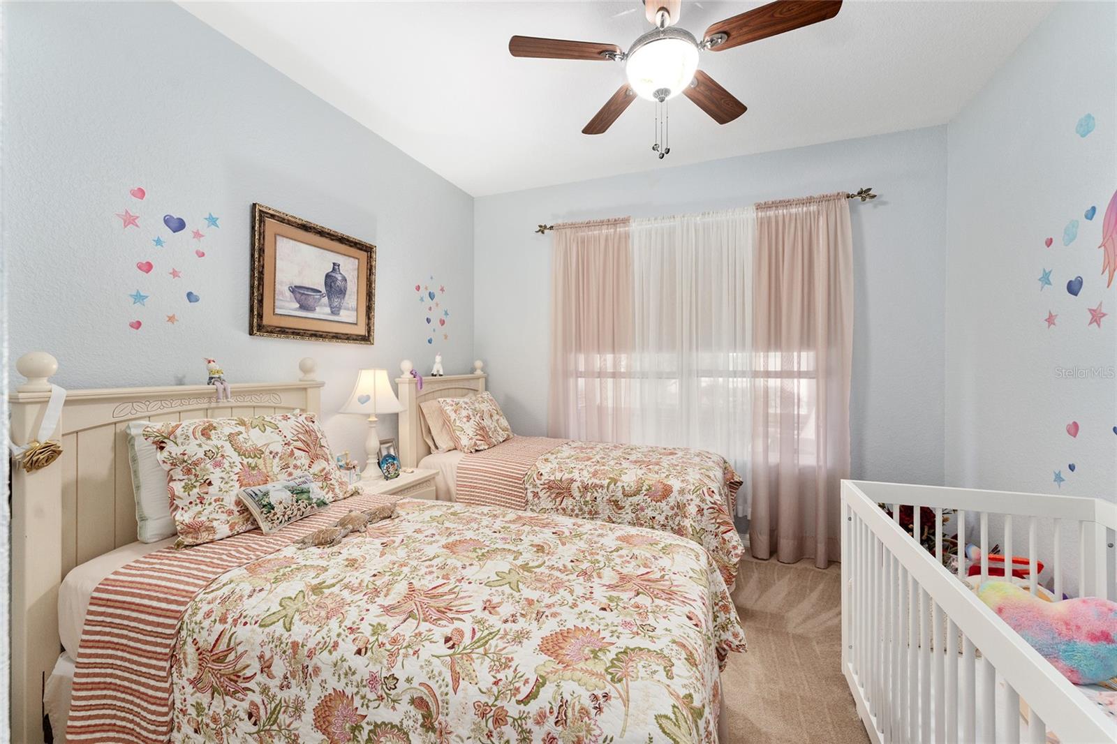 9290 Se 120th Loop Property Photo 35