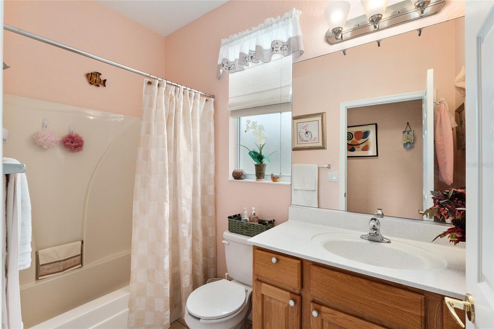 9290 Se 120th Loop Property Photo 37