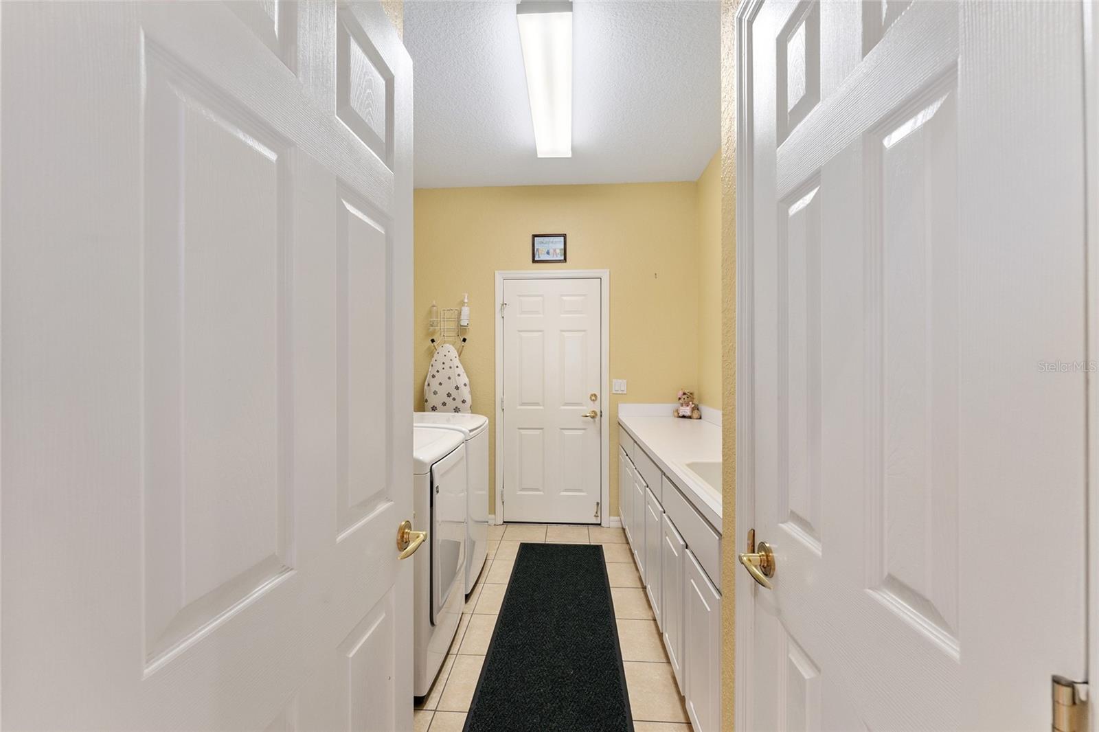 9290 Se 120th Loop Property Photo 40