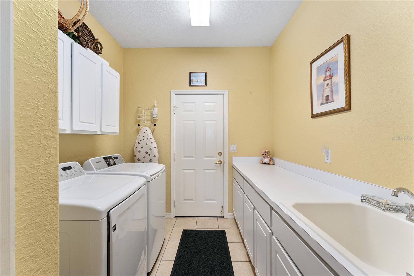 9290 Se 120th Loop Property Photo 41