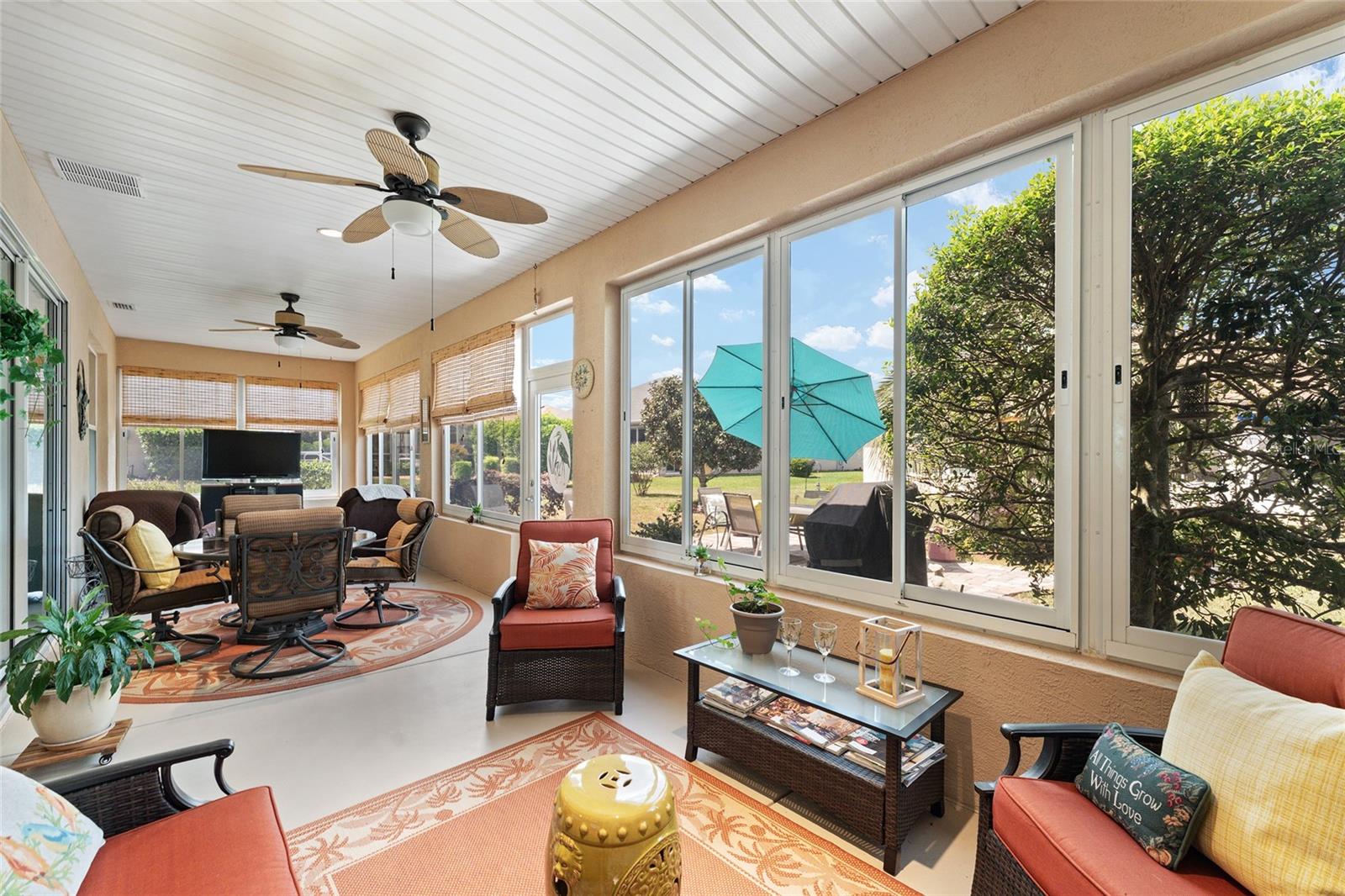9290 Se 120th Loop Property Photo 43