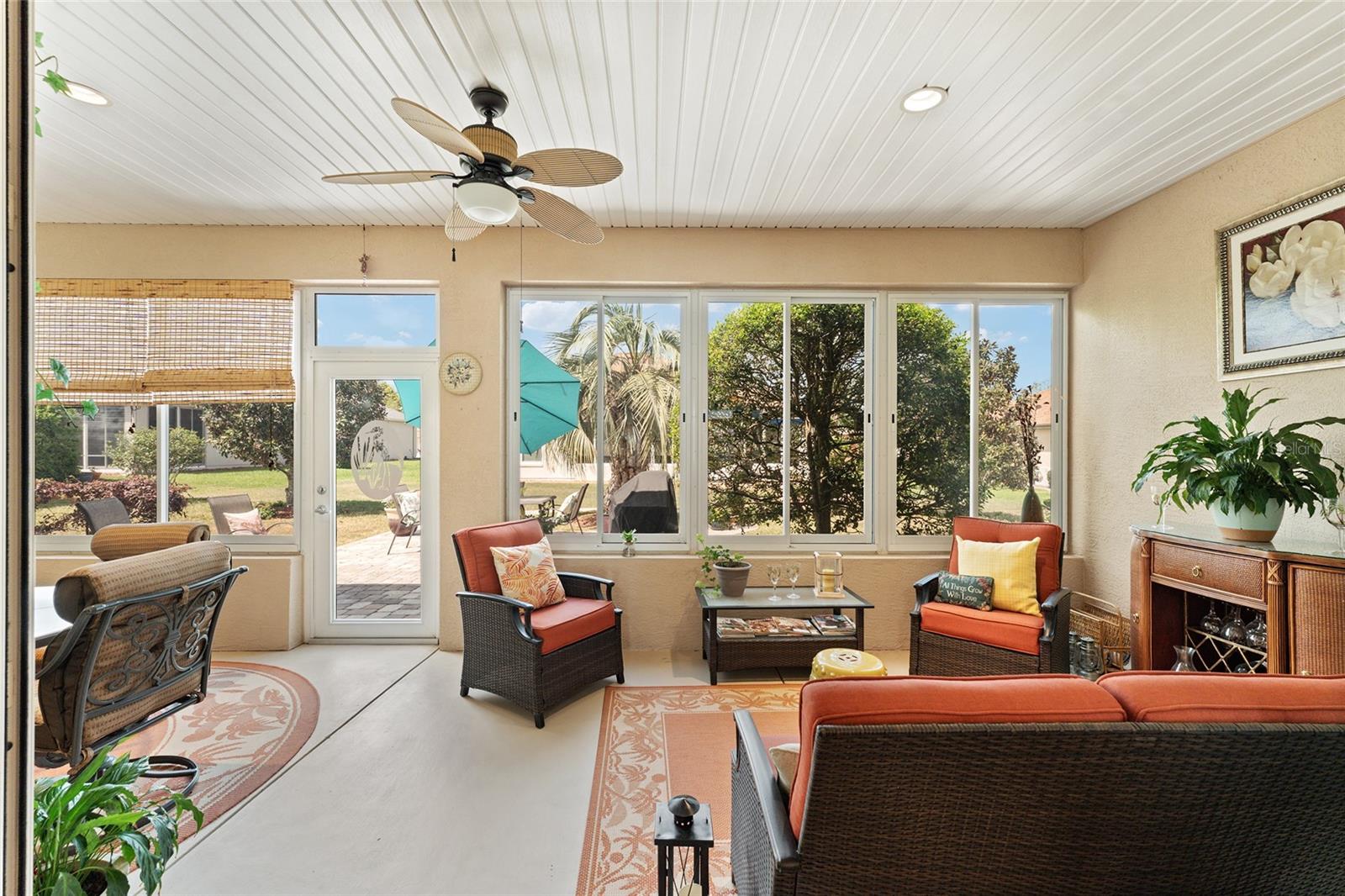 9290 Se 120th Loop Property Photo 44