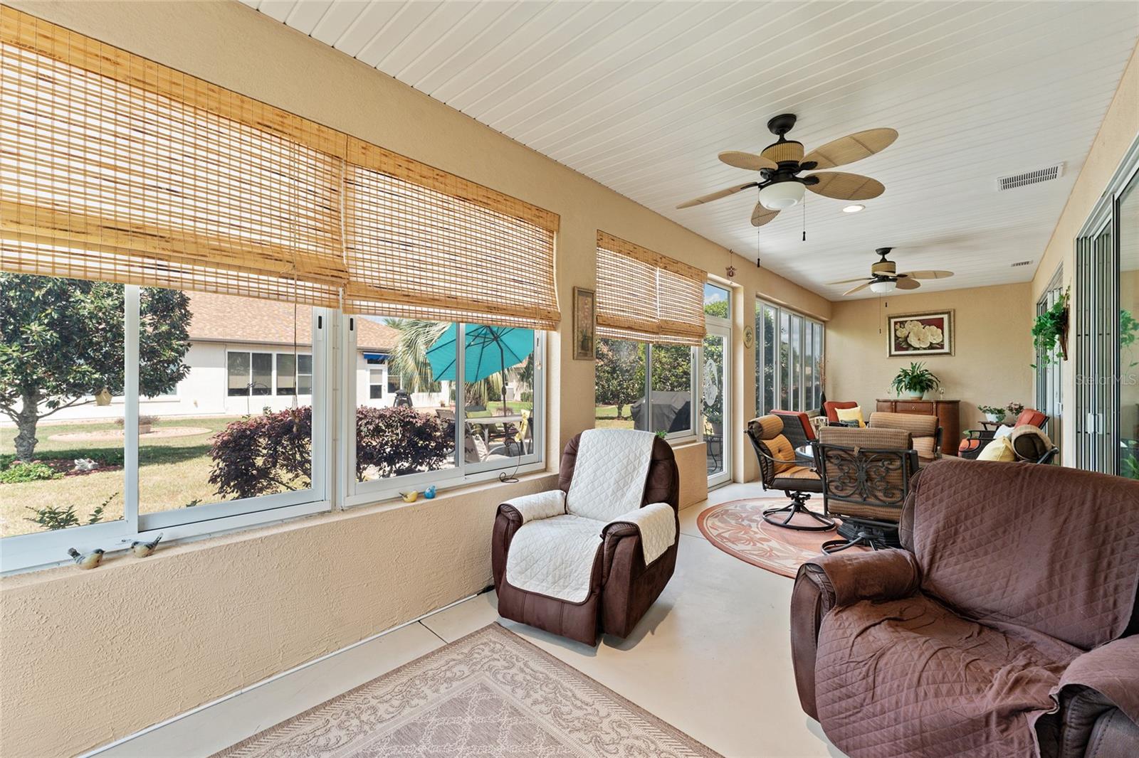 9290 Se 120th Loop Property Photo 45