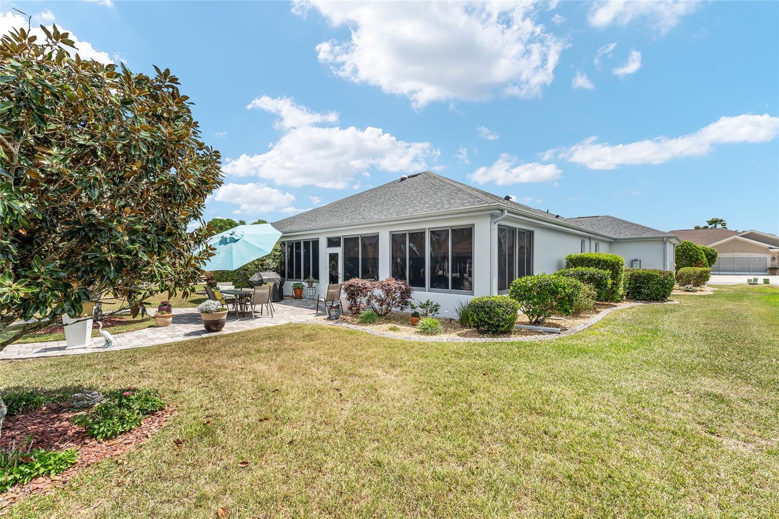 9290 Se 120th Loop Property Photo 48
