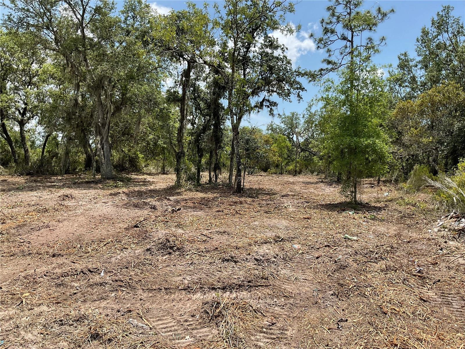Tbd Ne 69th St Property Photo 1