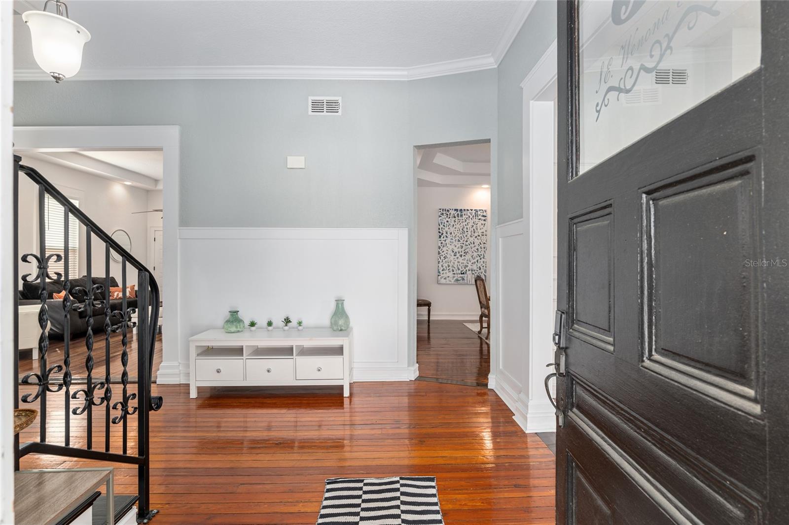30 Se Wenona Ave Property Photo 3