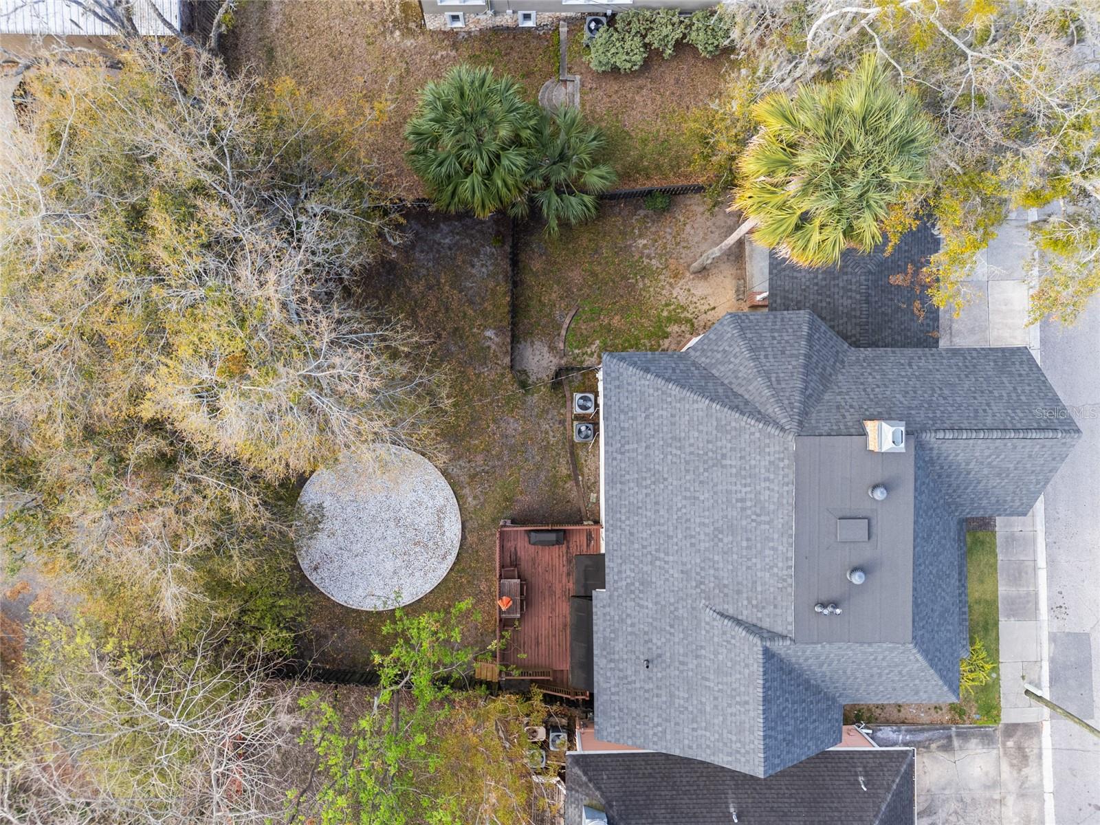 30 Se Wenona Ave Property Photo 21