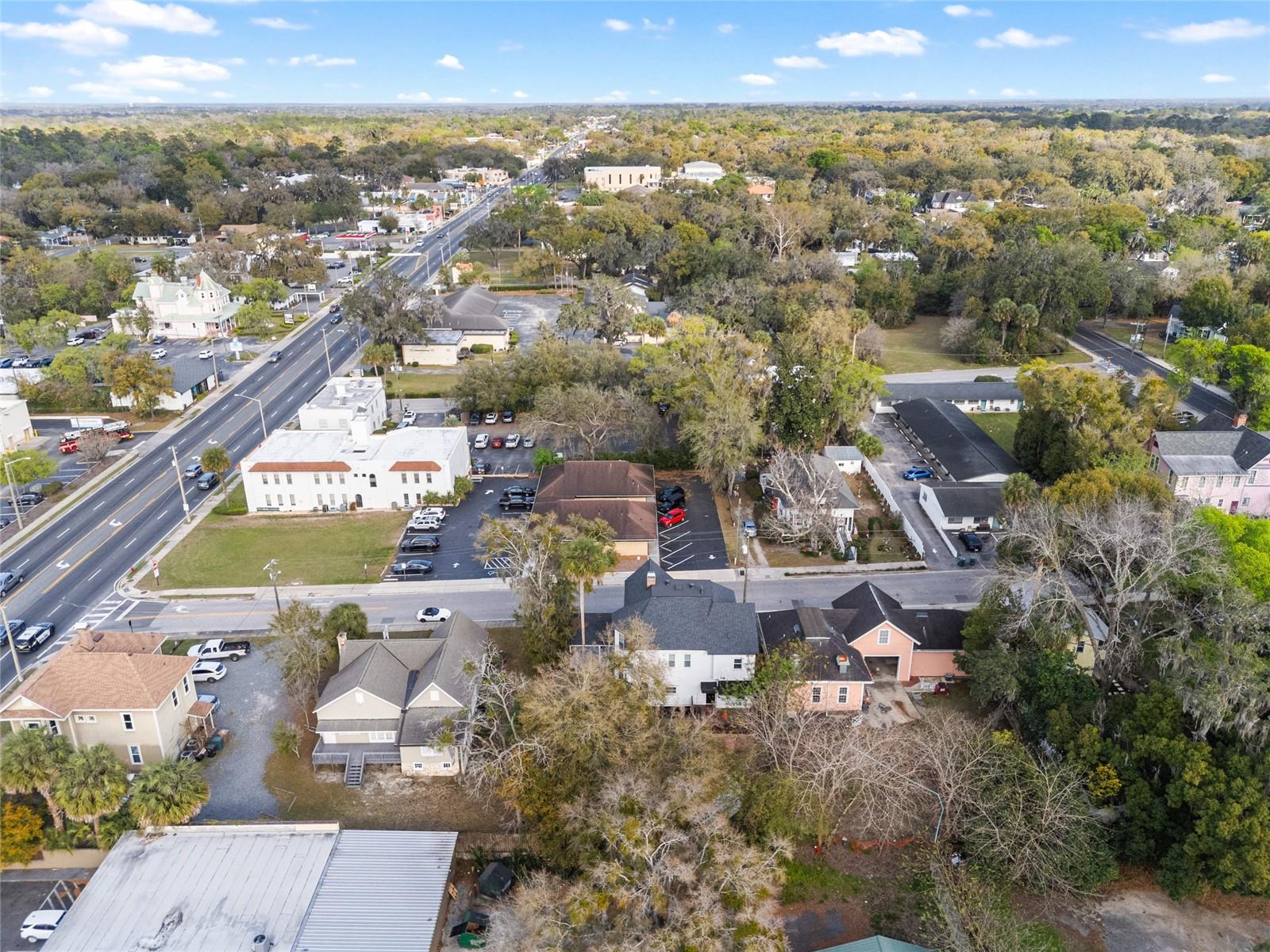 30 Se Wenona Ave Property Photo 23