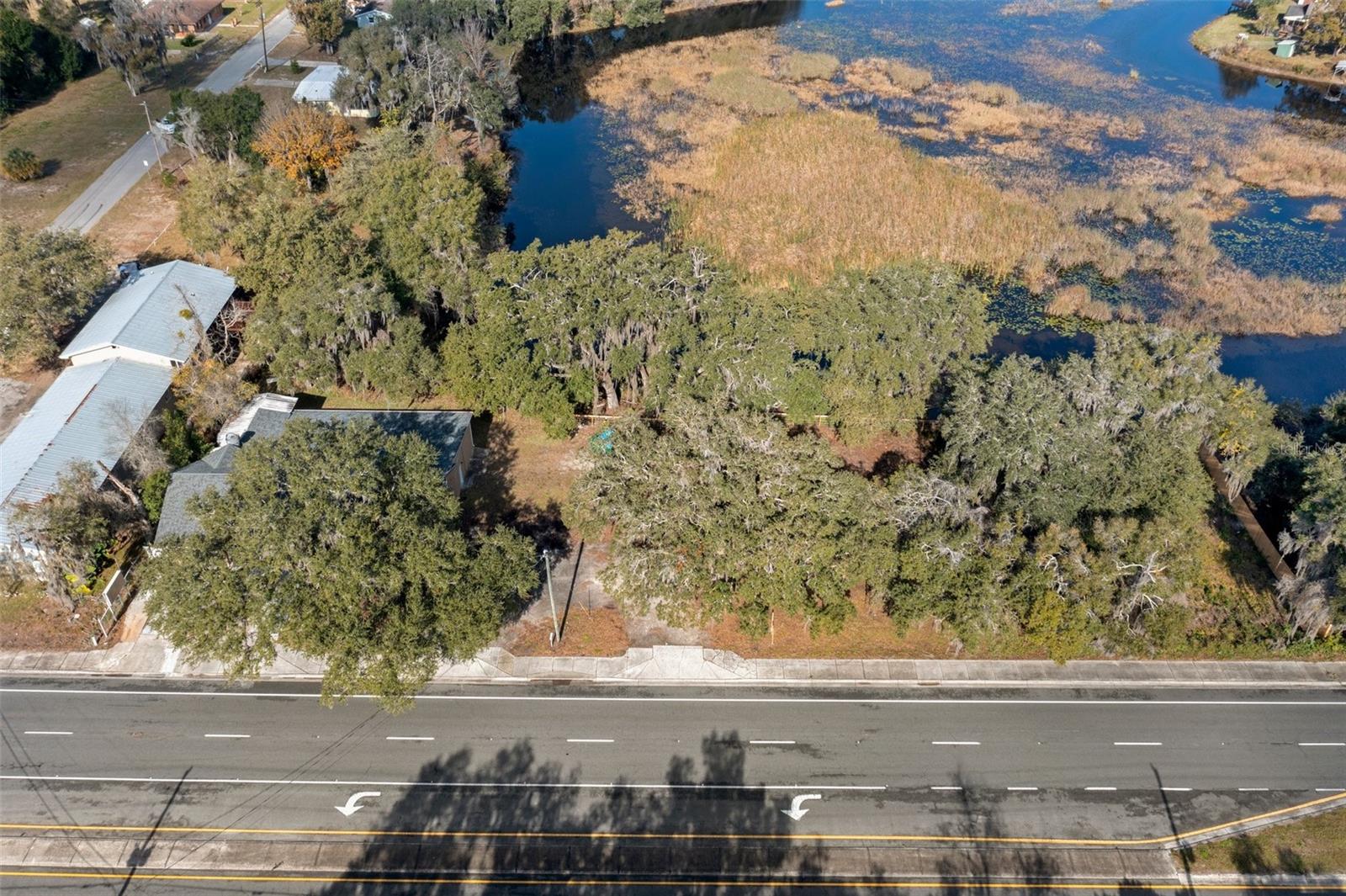 8933 E Gulf To Lake Hwy Property Photo