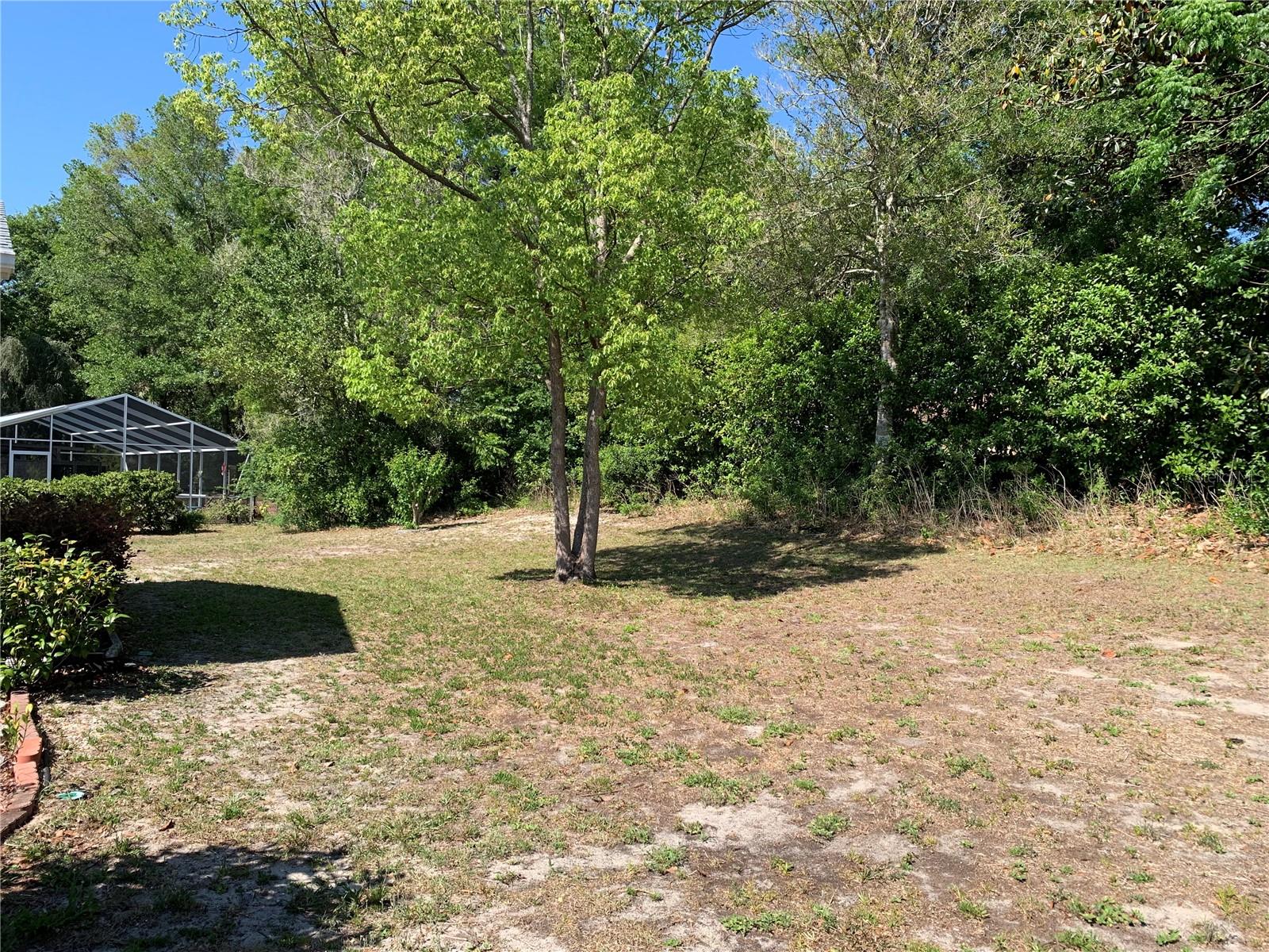 11445 Sw 84th Avenue Rd Property Photo 4