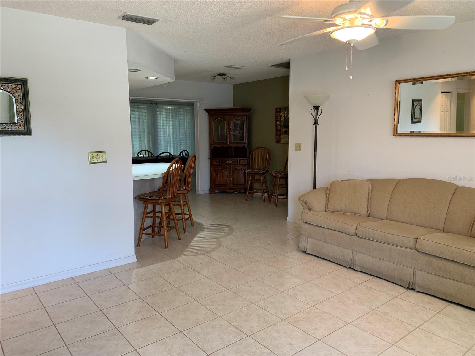 11445 Sw 84th Avenue Rd Property Photo 6