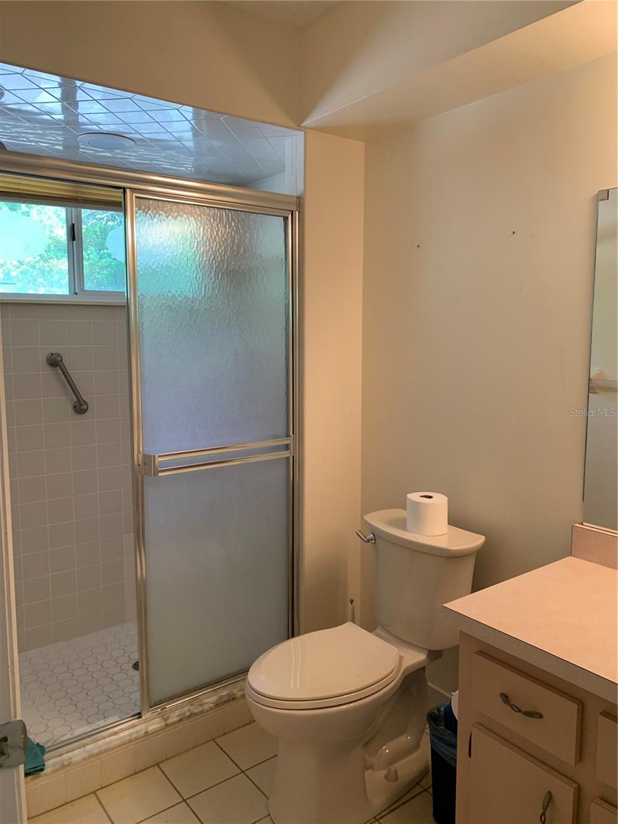 11445 Sw 84th Avenue Rd Property Photo 17