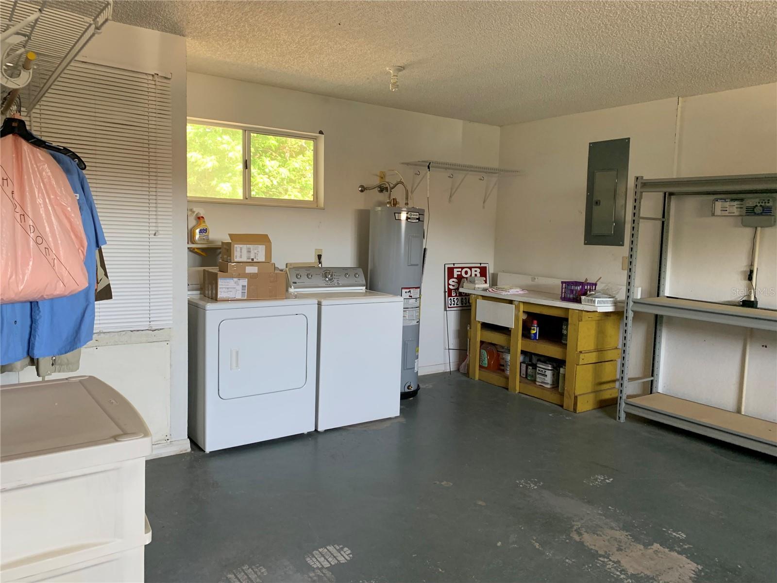 11445 Sw 84th Avenue Rd Property Photo 19
