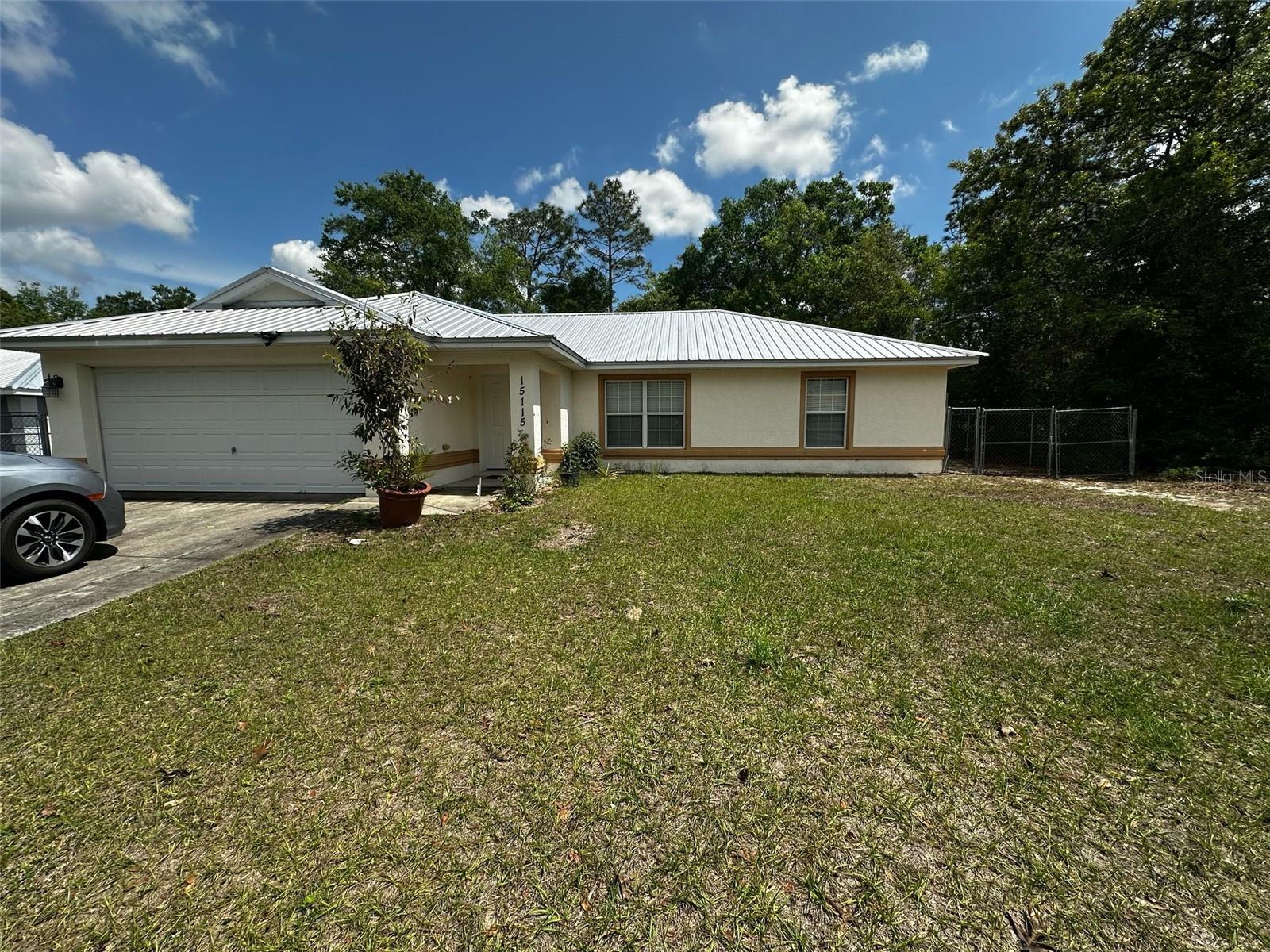 15115 Se 94th Ct Property Photo