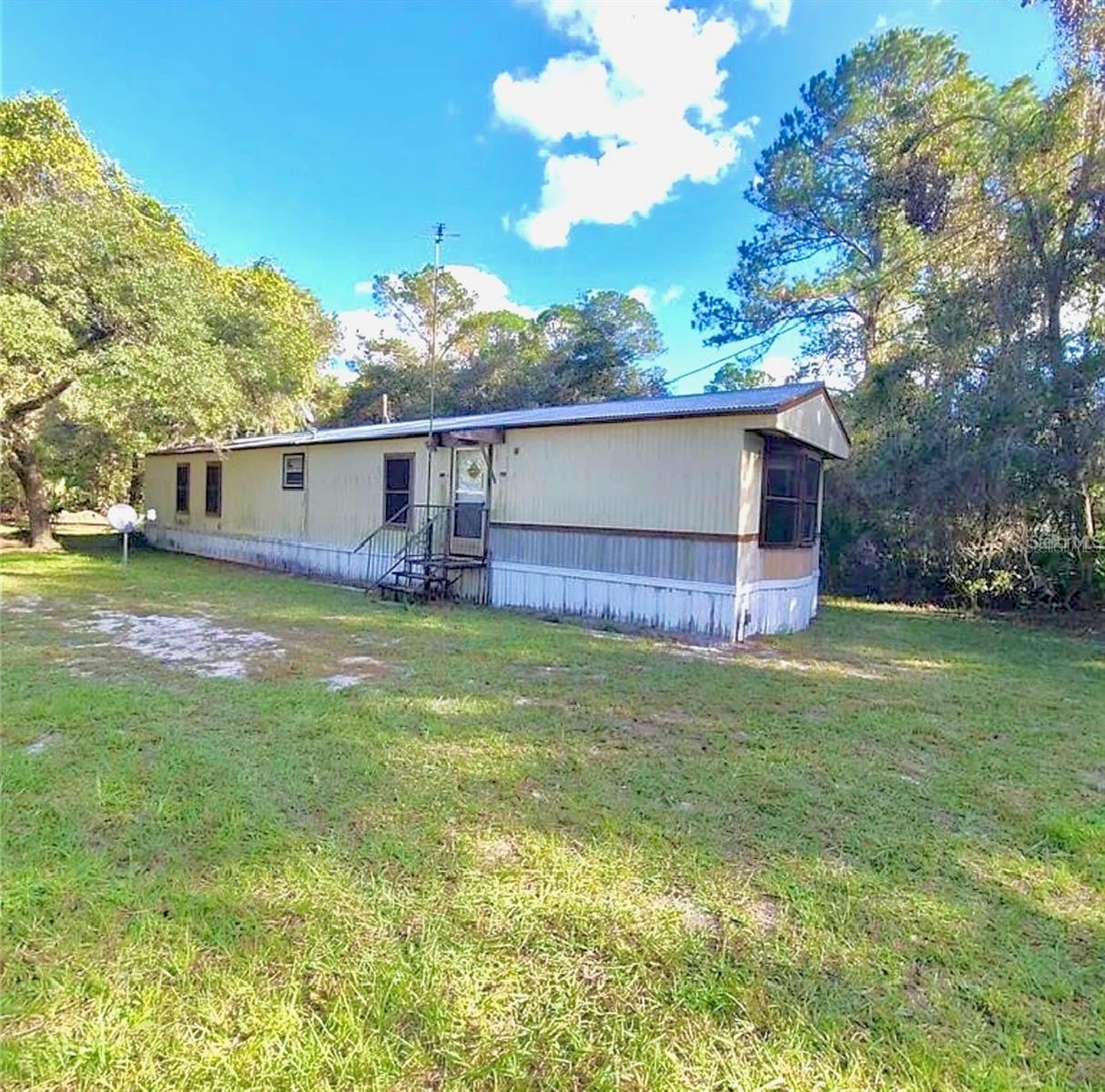 16075 Nw 37th Ter Property Photo