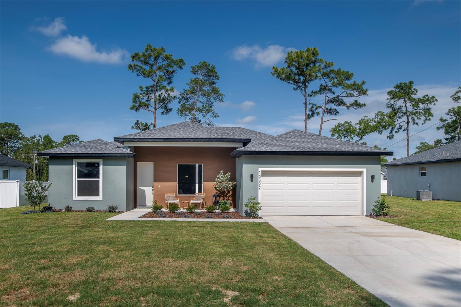 11555 Sw 59th Ter Property Photo 1