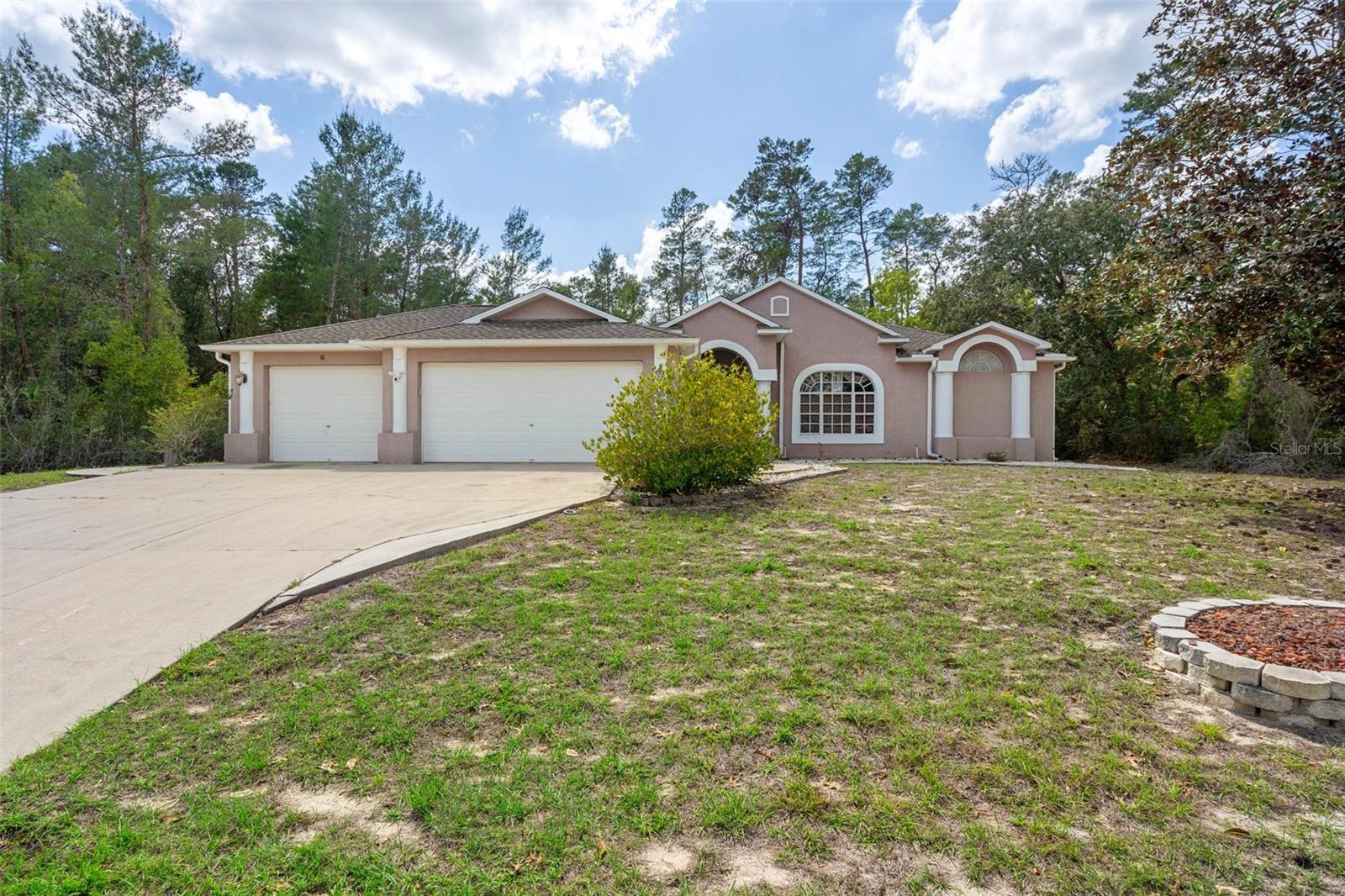 6 Statice Ct Property Photo