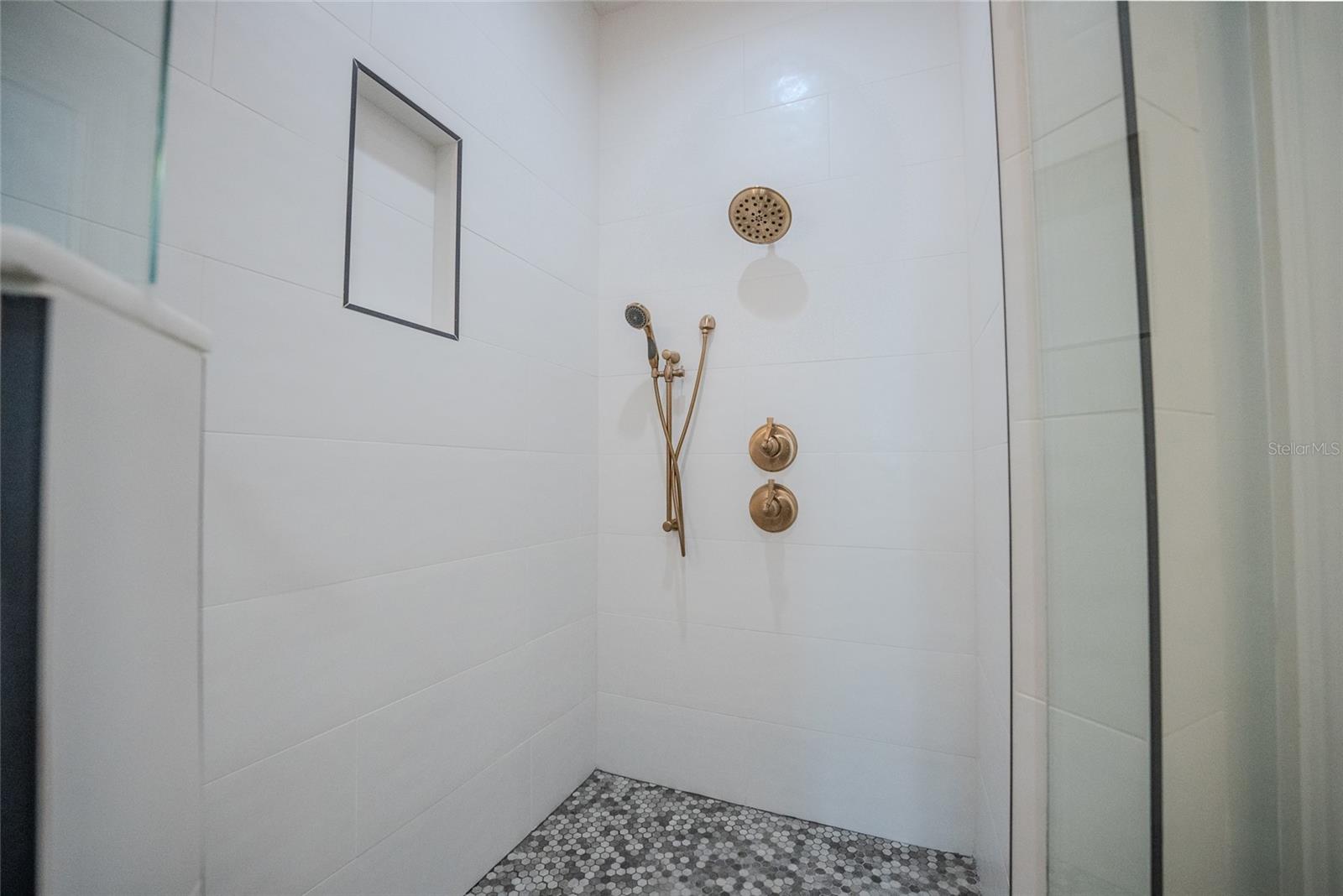 141 Se Watula Ave Property Photo 35