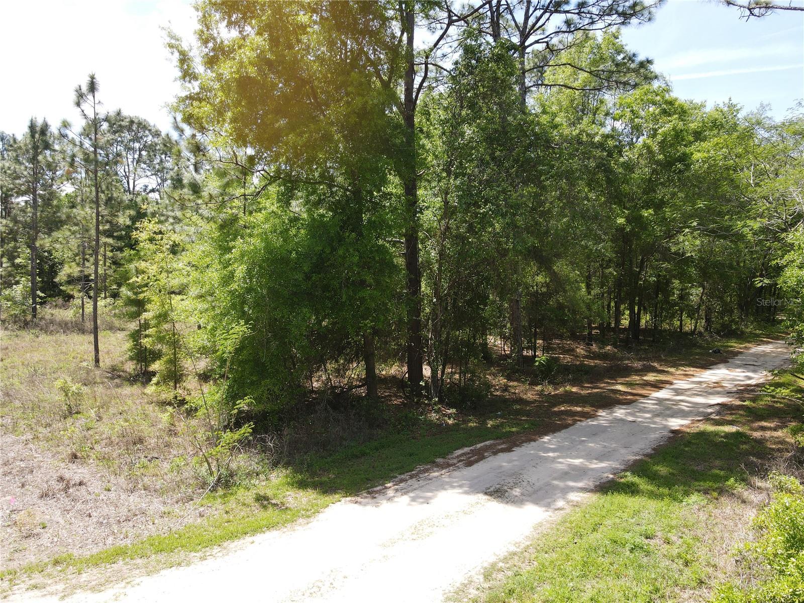 Sw 29 Ln Property Photo 2