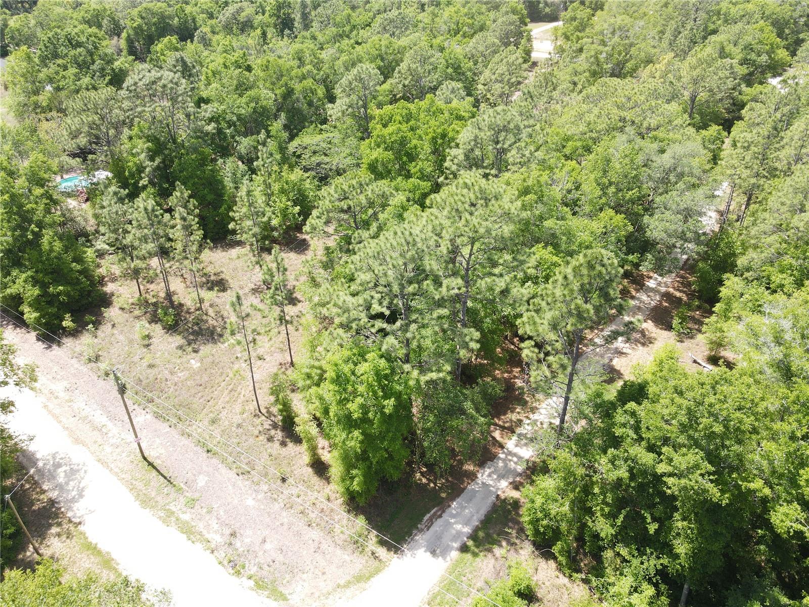 Sw 29 Ln Property Photo 3