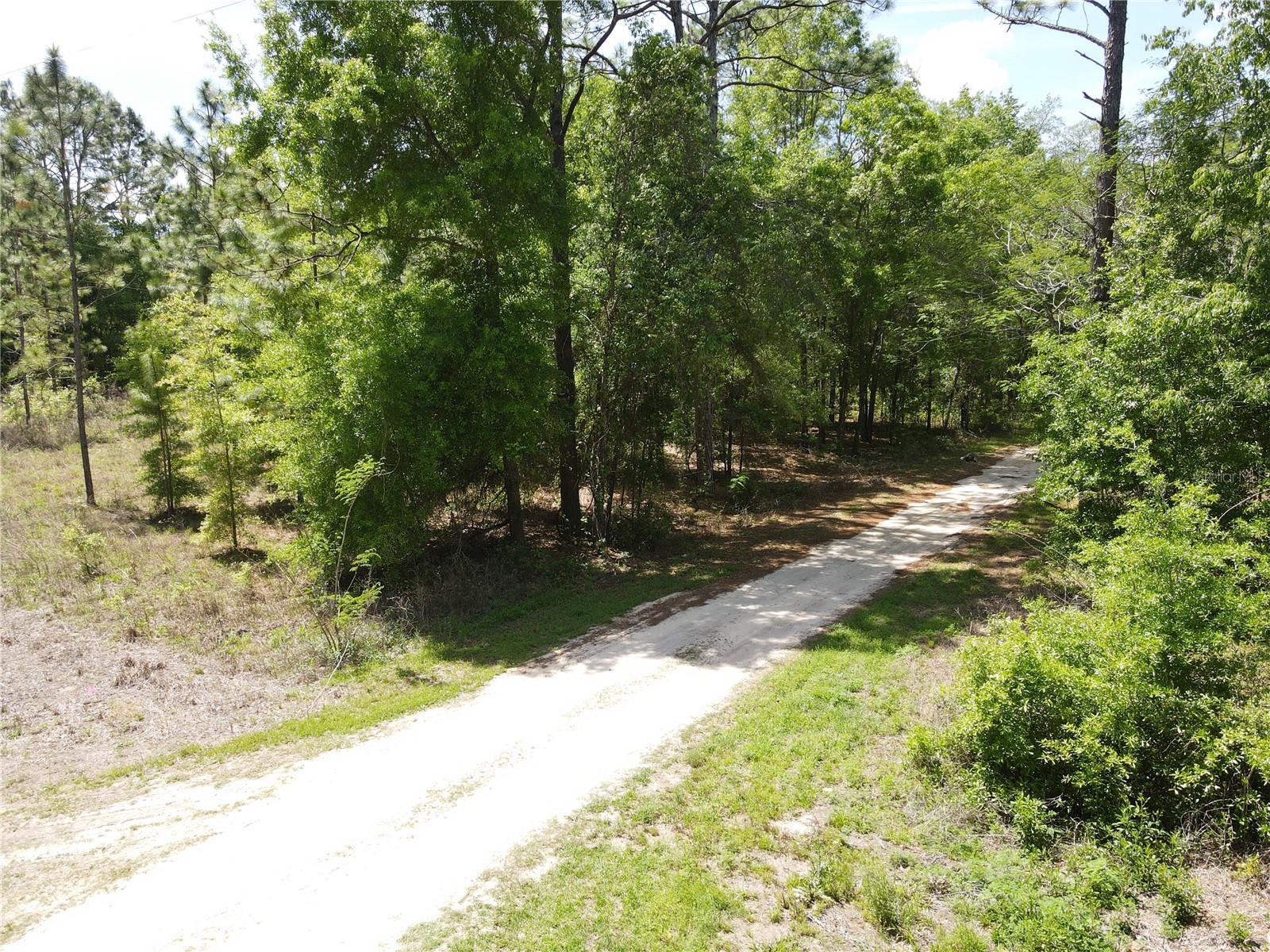 Sw 29 Ln Property Photo 6