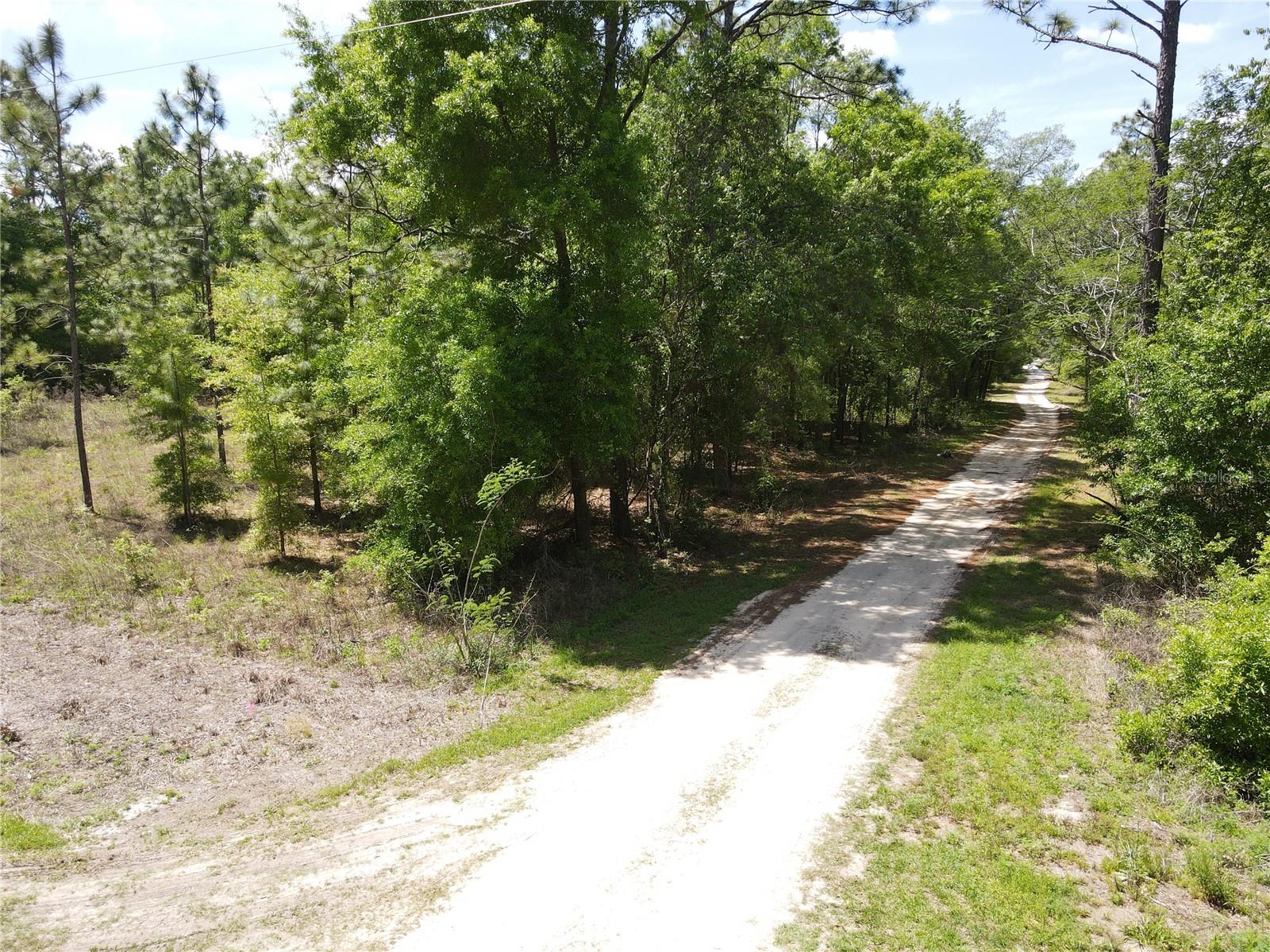 Sw 29 Ln Property Photo 7