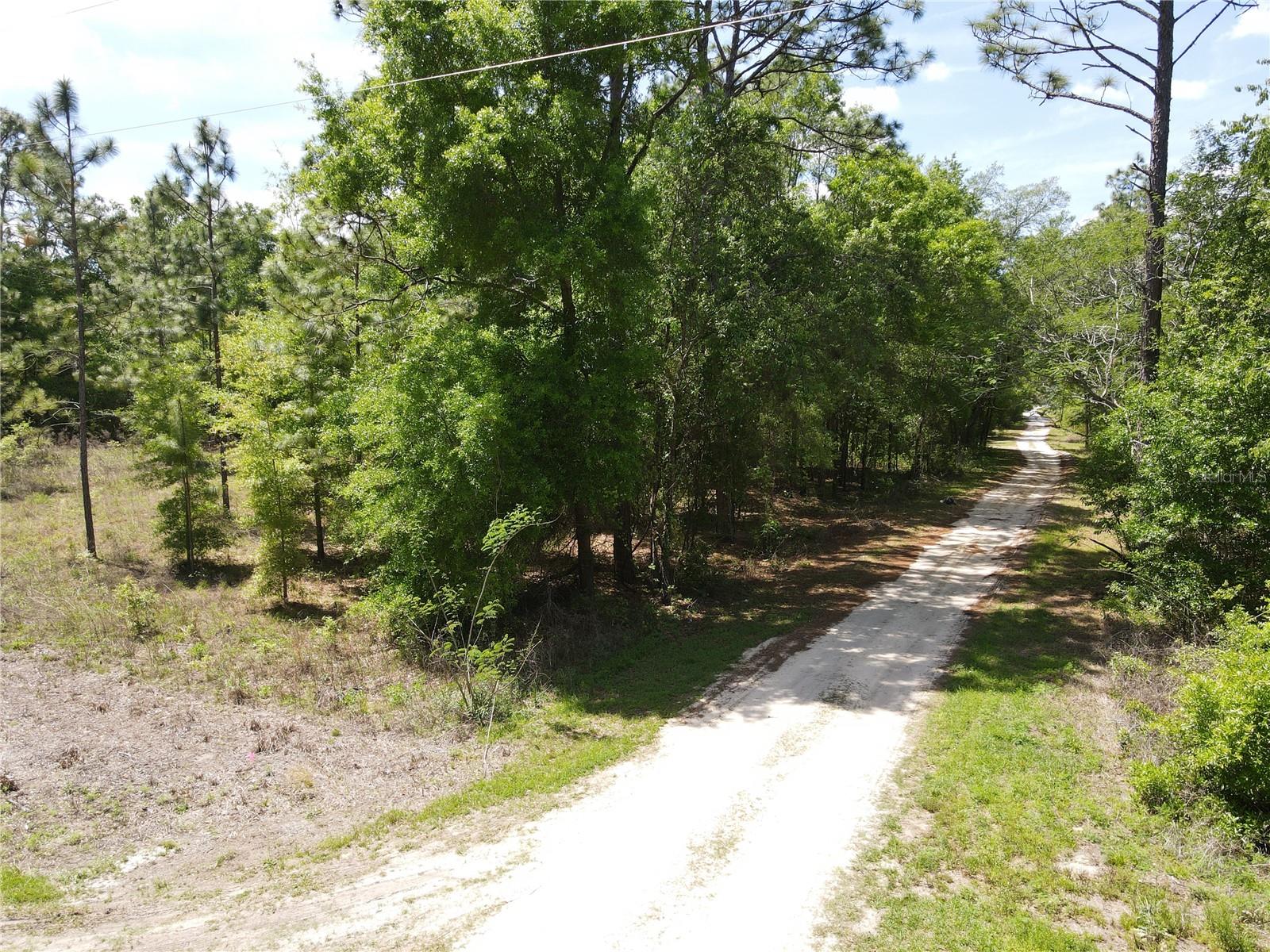 Sw 29 Ln Property Photo 8