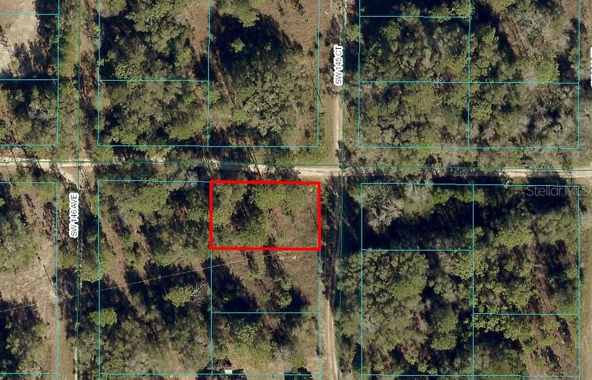 Sw 29 Ln Property Photo 10
