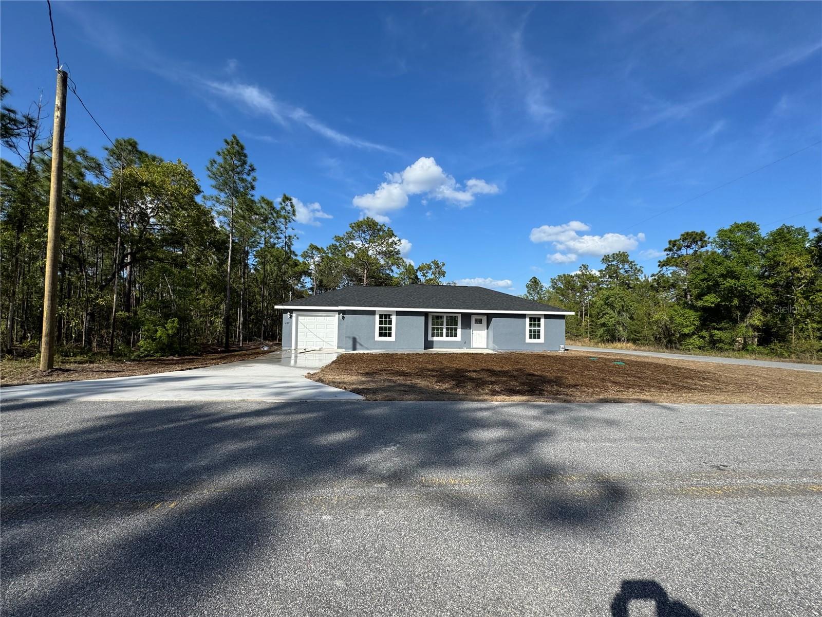 237 Locust Lane Dr Property Photo