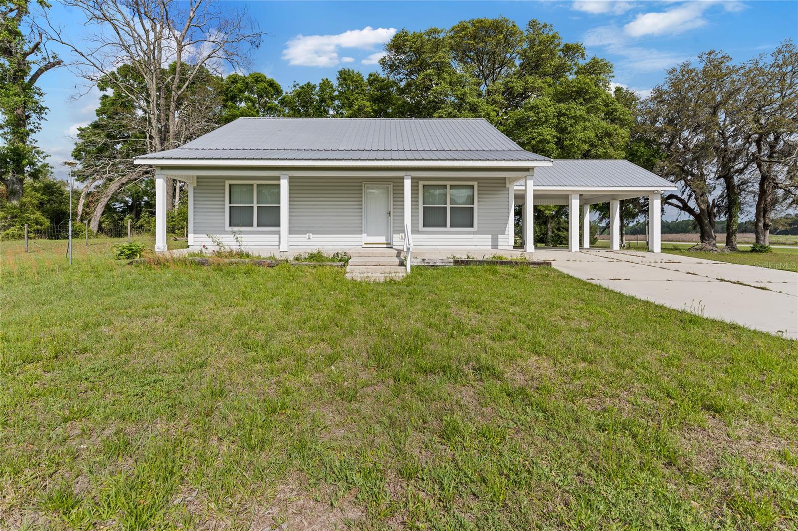 16011 Nw 73rd Ct Property Photo