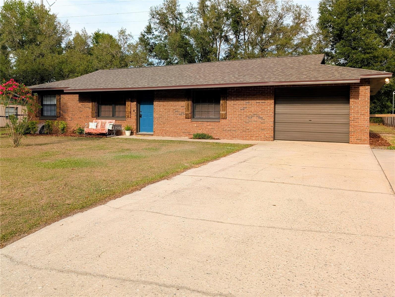 4785 Ne 28th Ter Property Photo