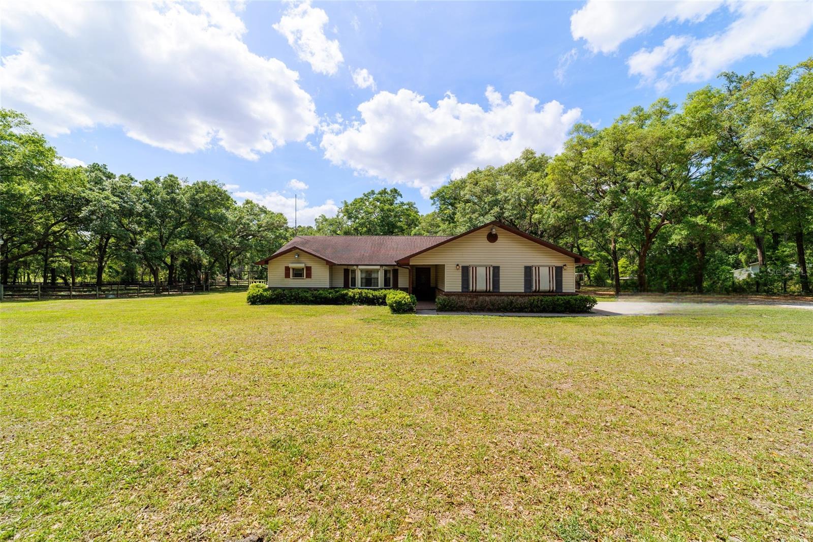 21990 Ne Highway 27 Property Photo