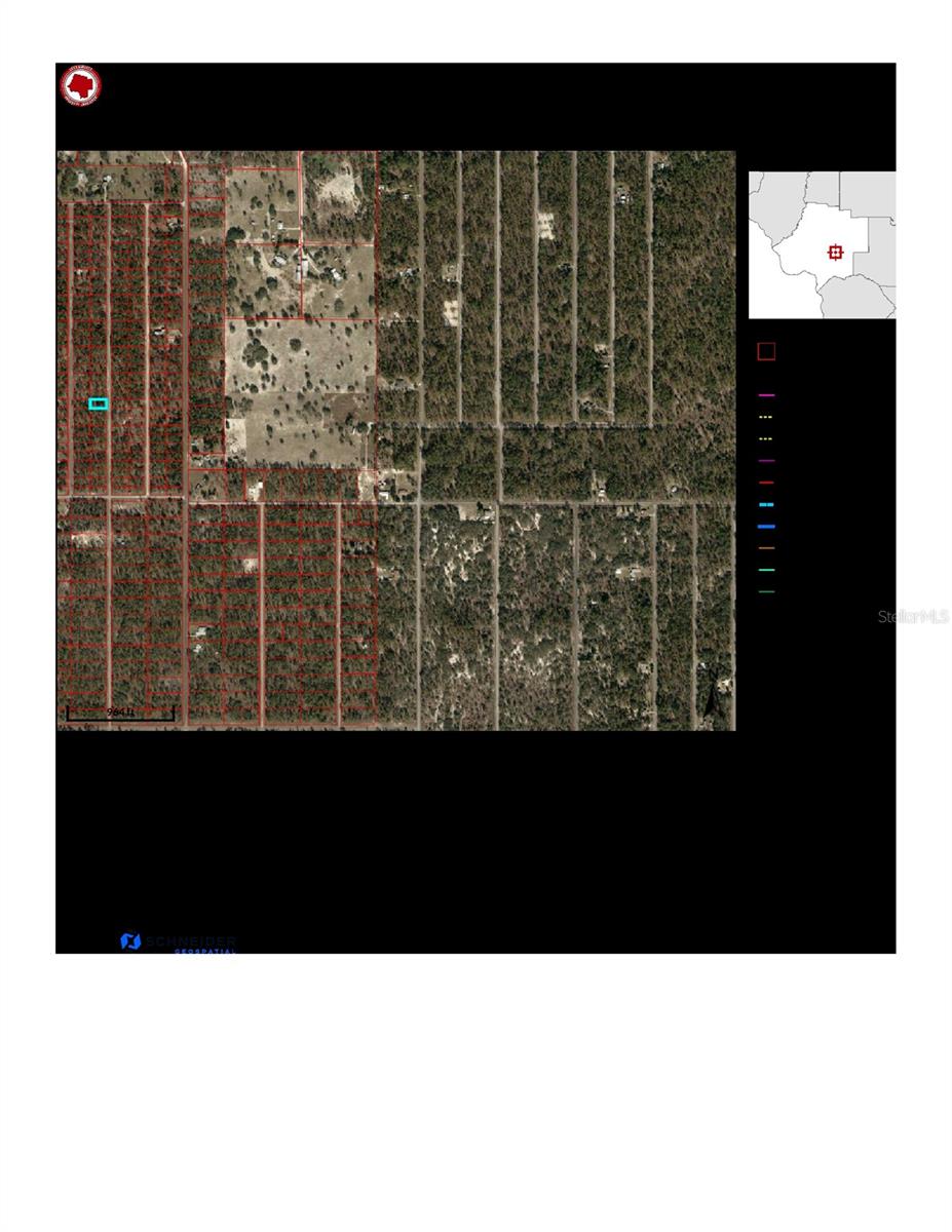 135th Ct Property Photo 1