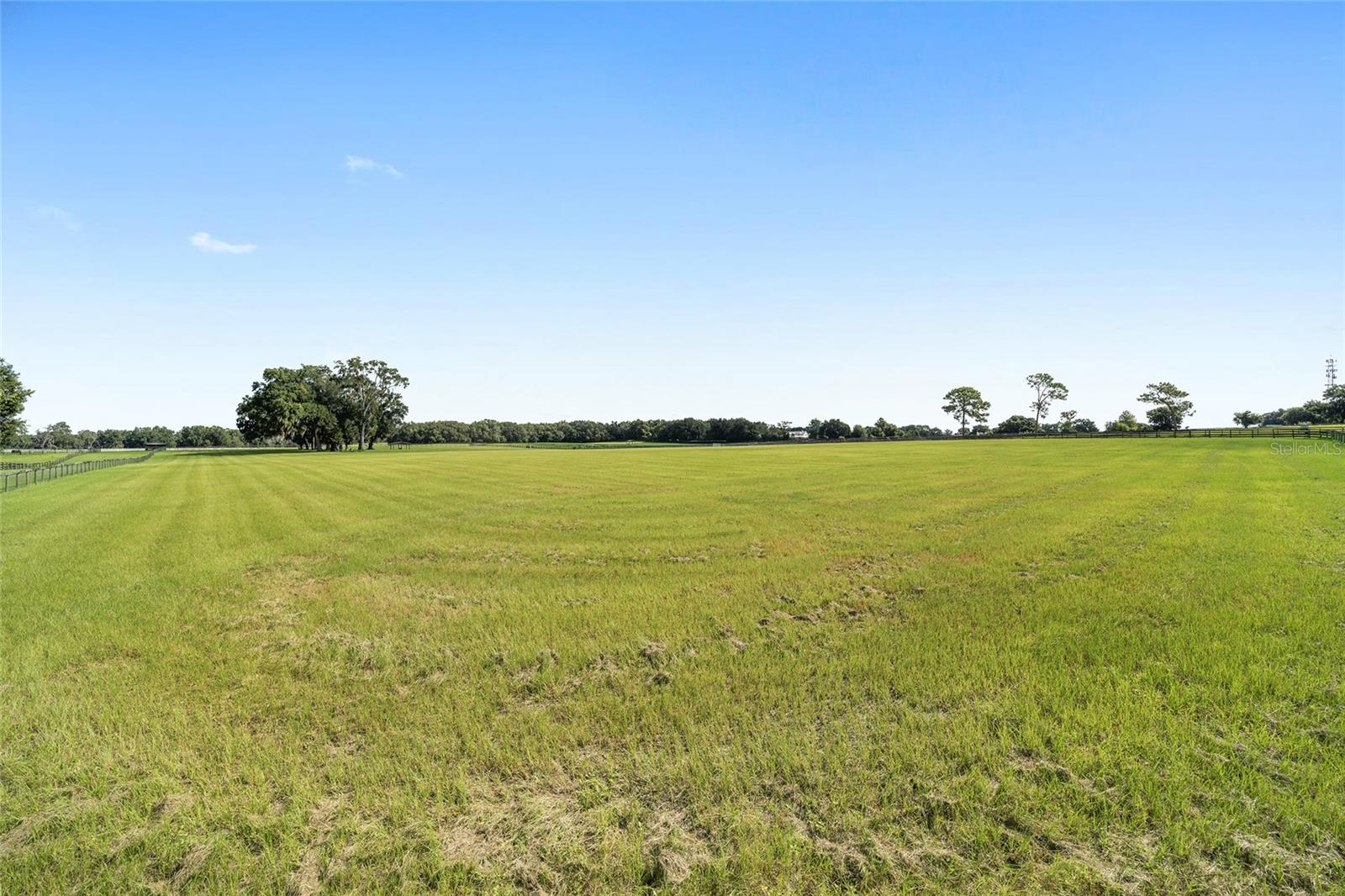 Lot 16 Ne 15 Court Property Photo