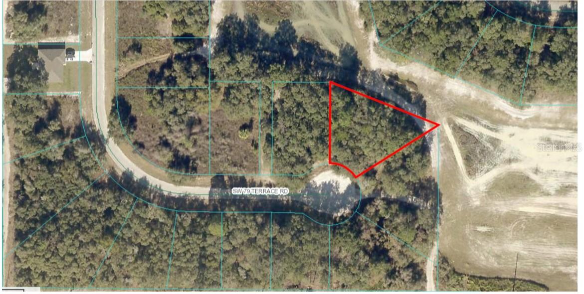 00 SW 79 TERRACE RD Property Photo 1