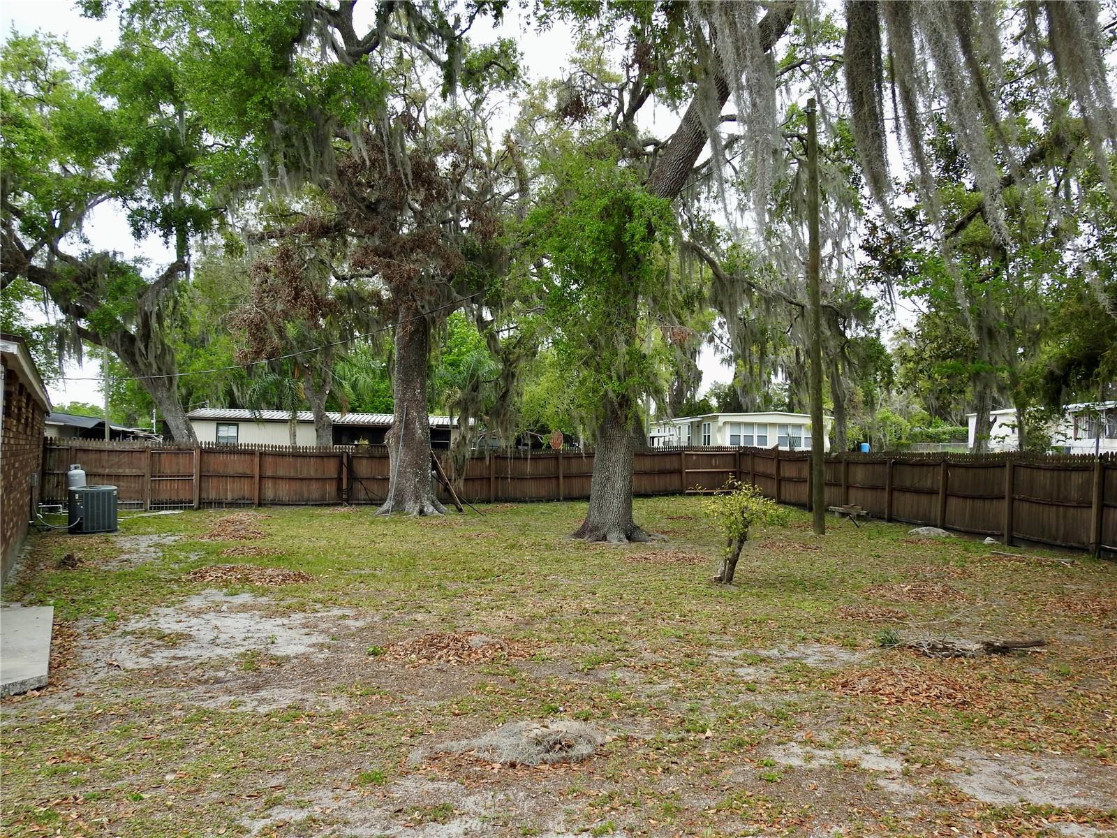 5107 County Road 163 Property Photo 7