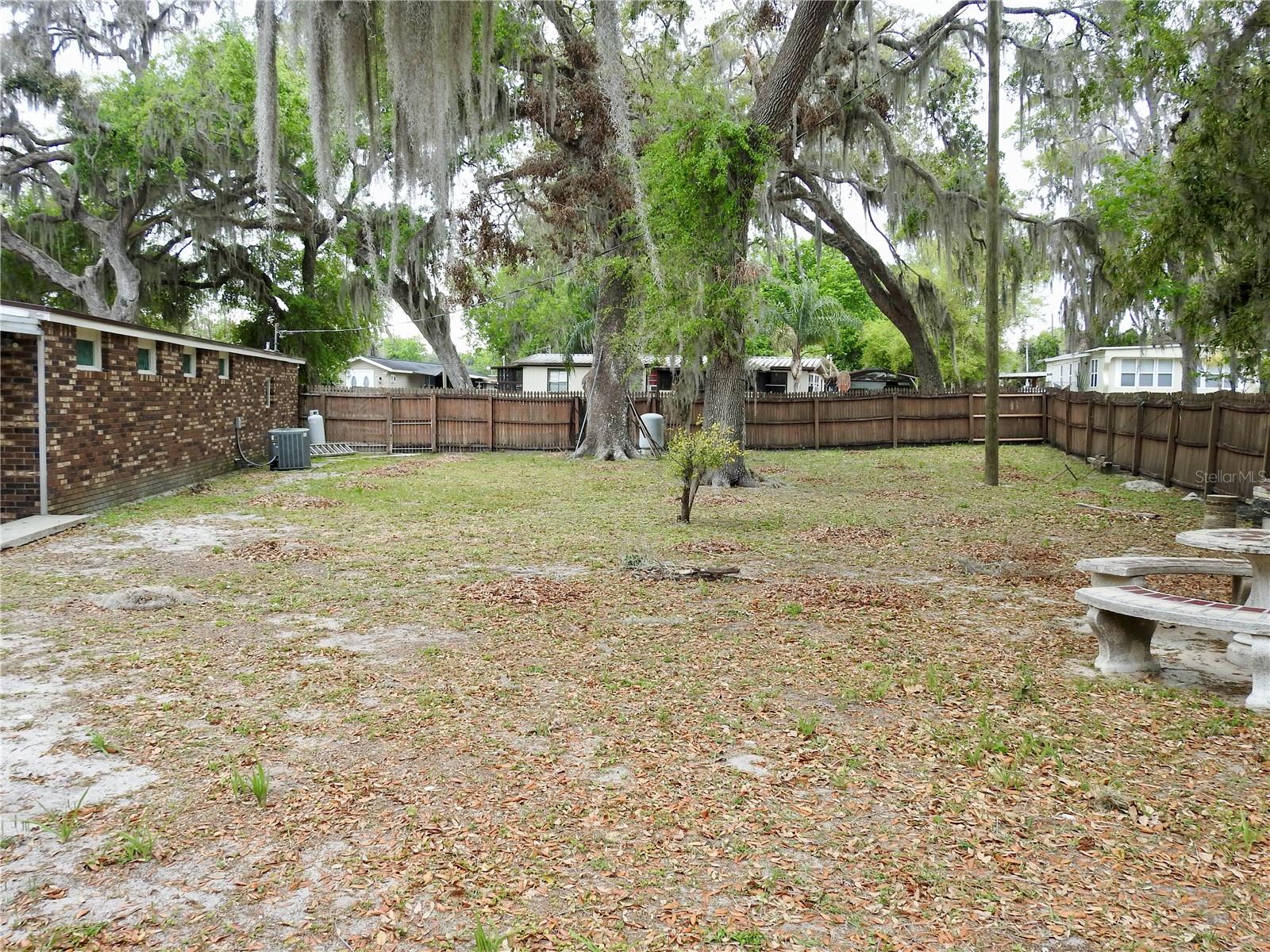 5107 County Road 163 Property Photo 8