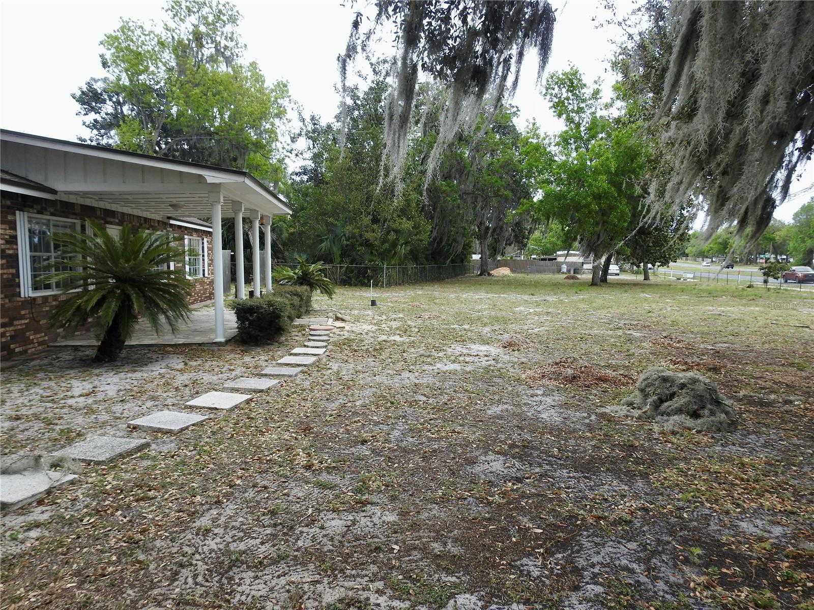 5107 County Road 163 Property Photo 10
