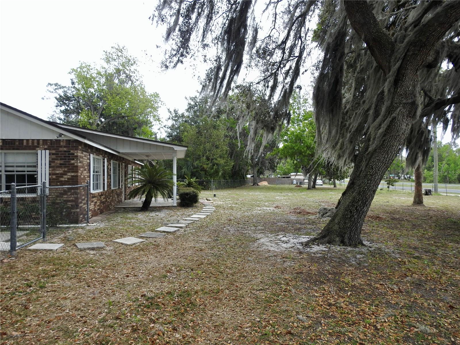 5107 County Road 163 Property Photo 11