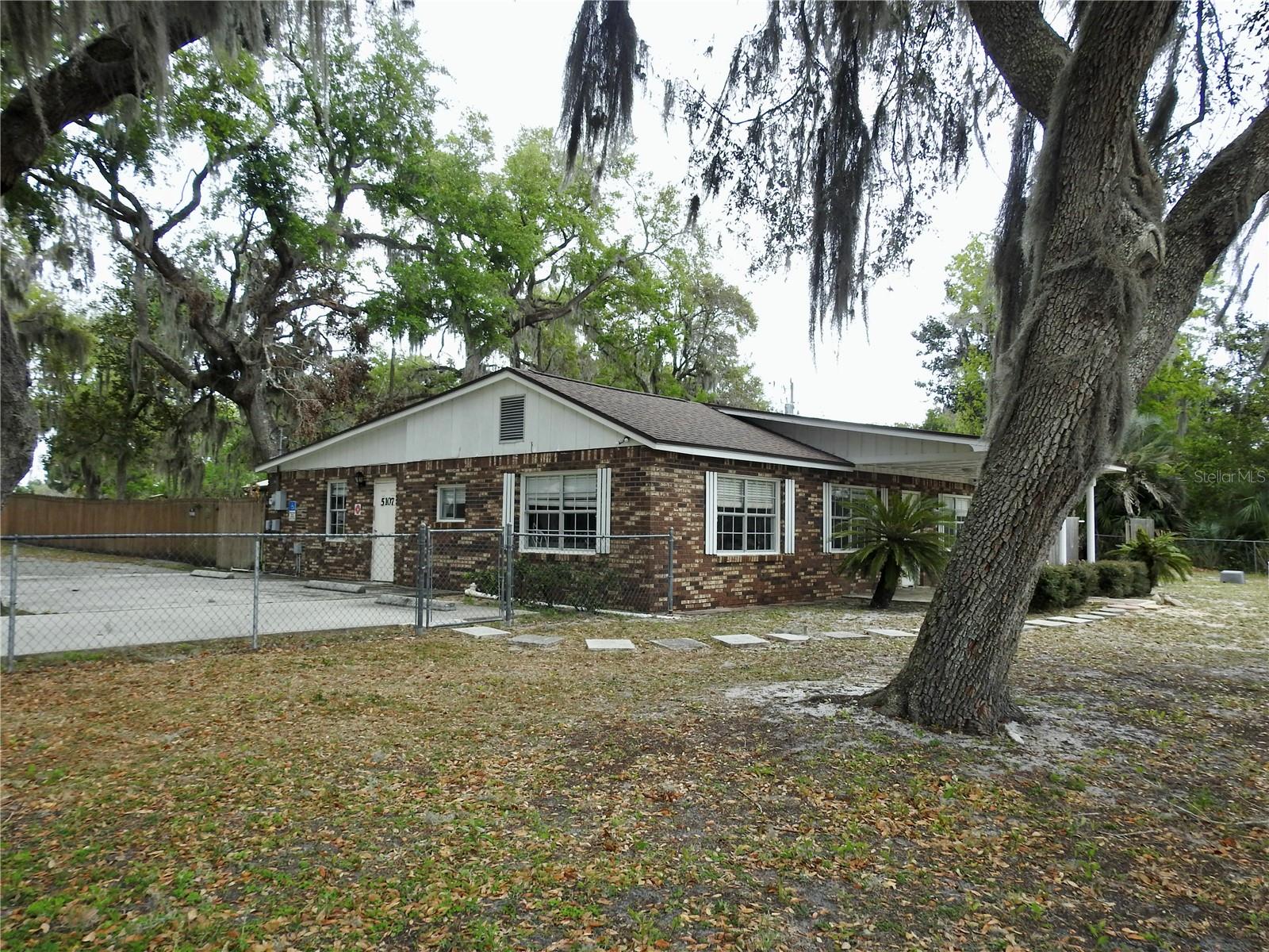 5107 County Road 163 Property Photo 12