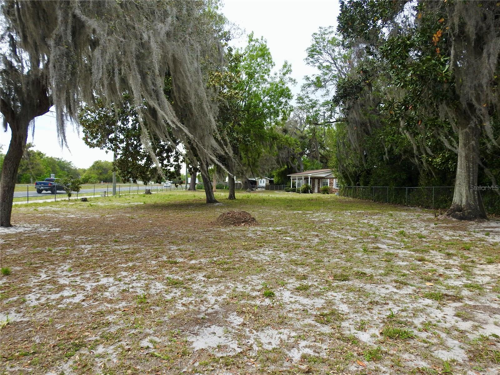 5107 County Road 163 Property Photo 14
