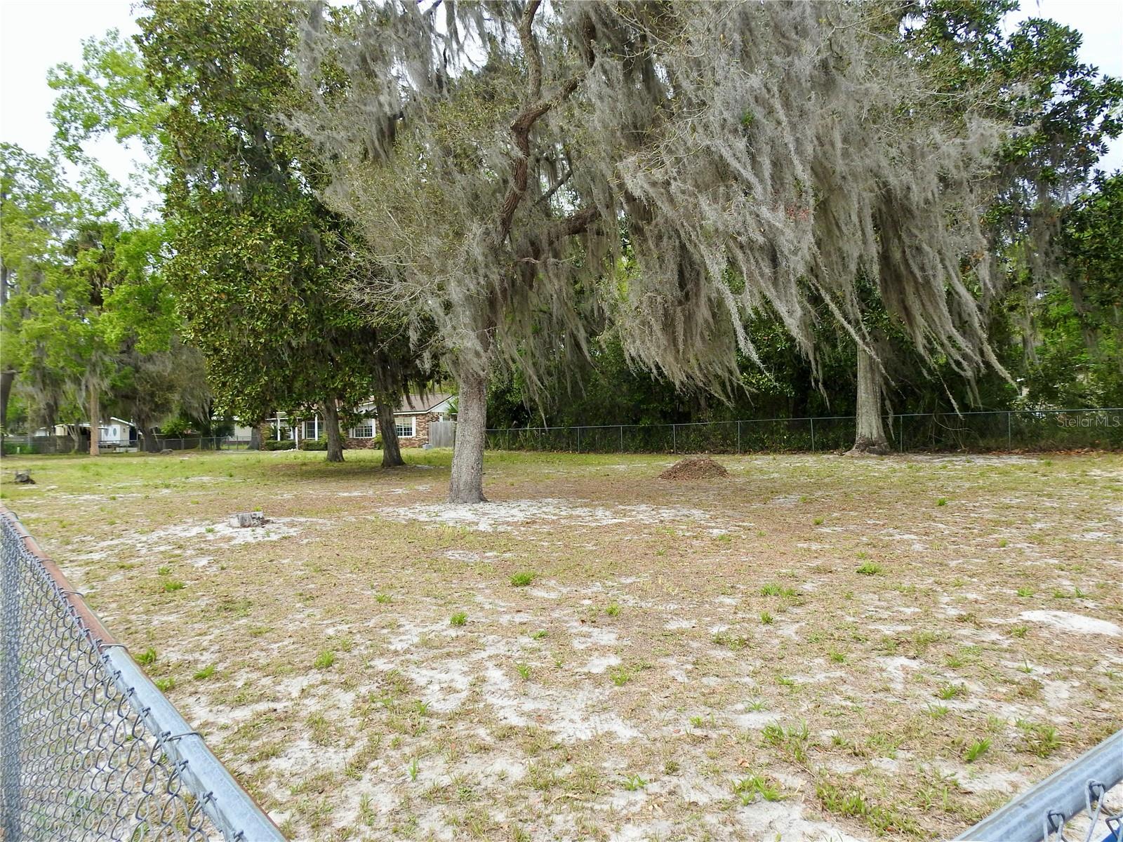 5107 County Road 163 Property Photo 16
